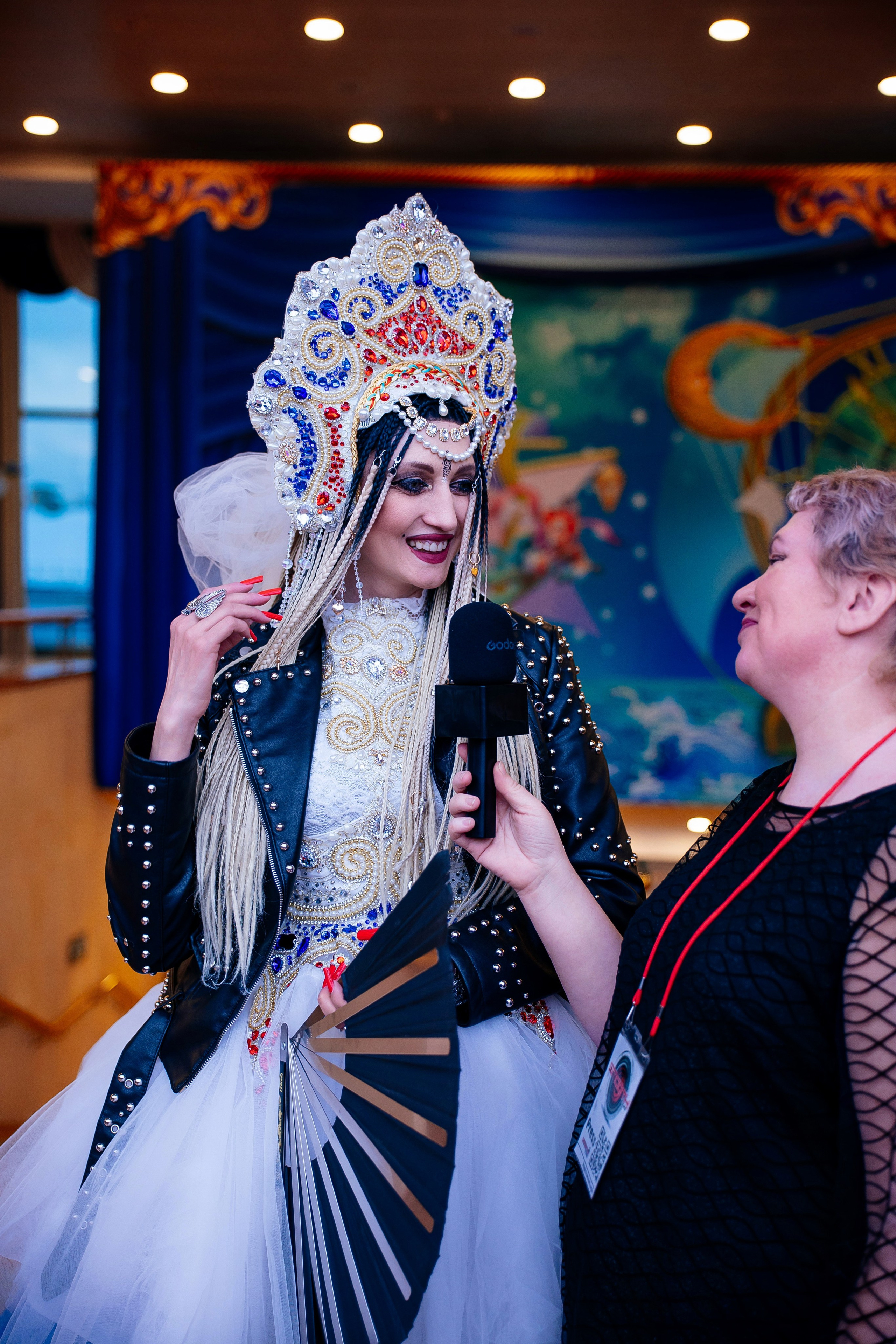 Будем жить!. Семейный и детский фотограф в Москве Александра Мак