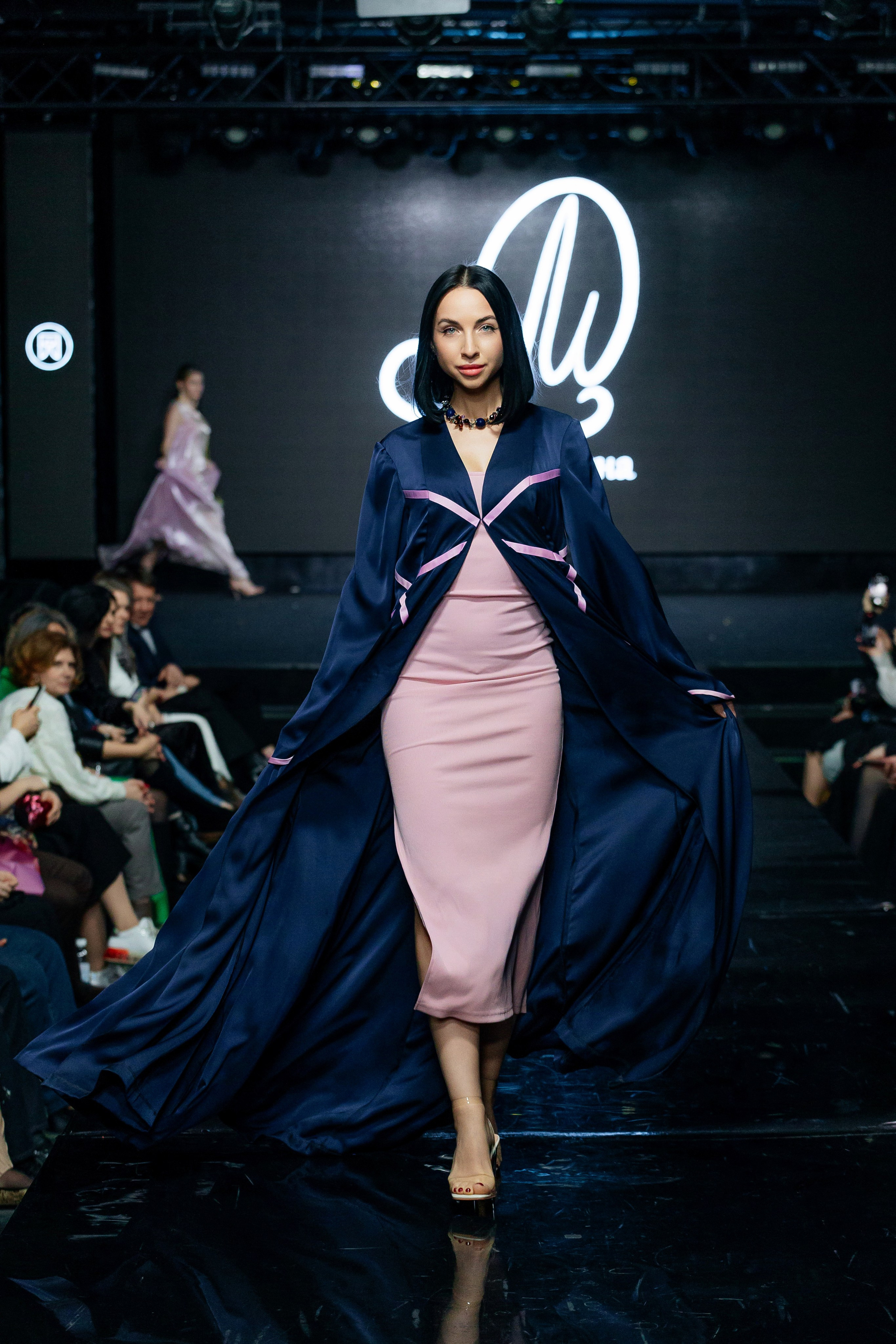 Выпускной школы практика 2025. Семейный и детский фотограф в Москве Александра Мак