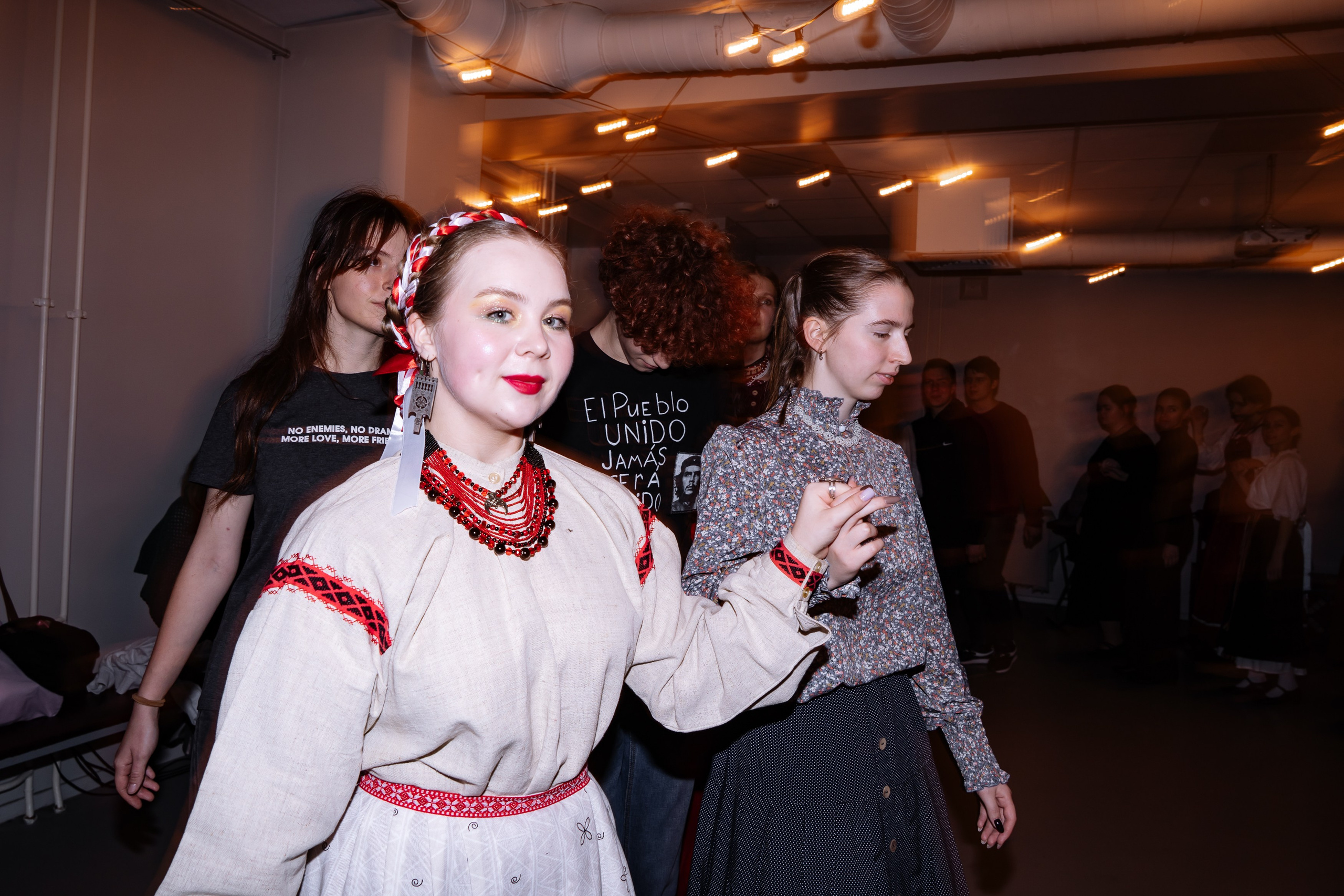 Мероприятия. Репортажный фотограф в Санкт-Петербурге Евдокимова Ольга