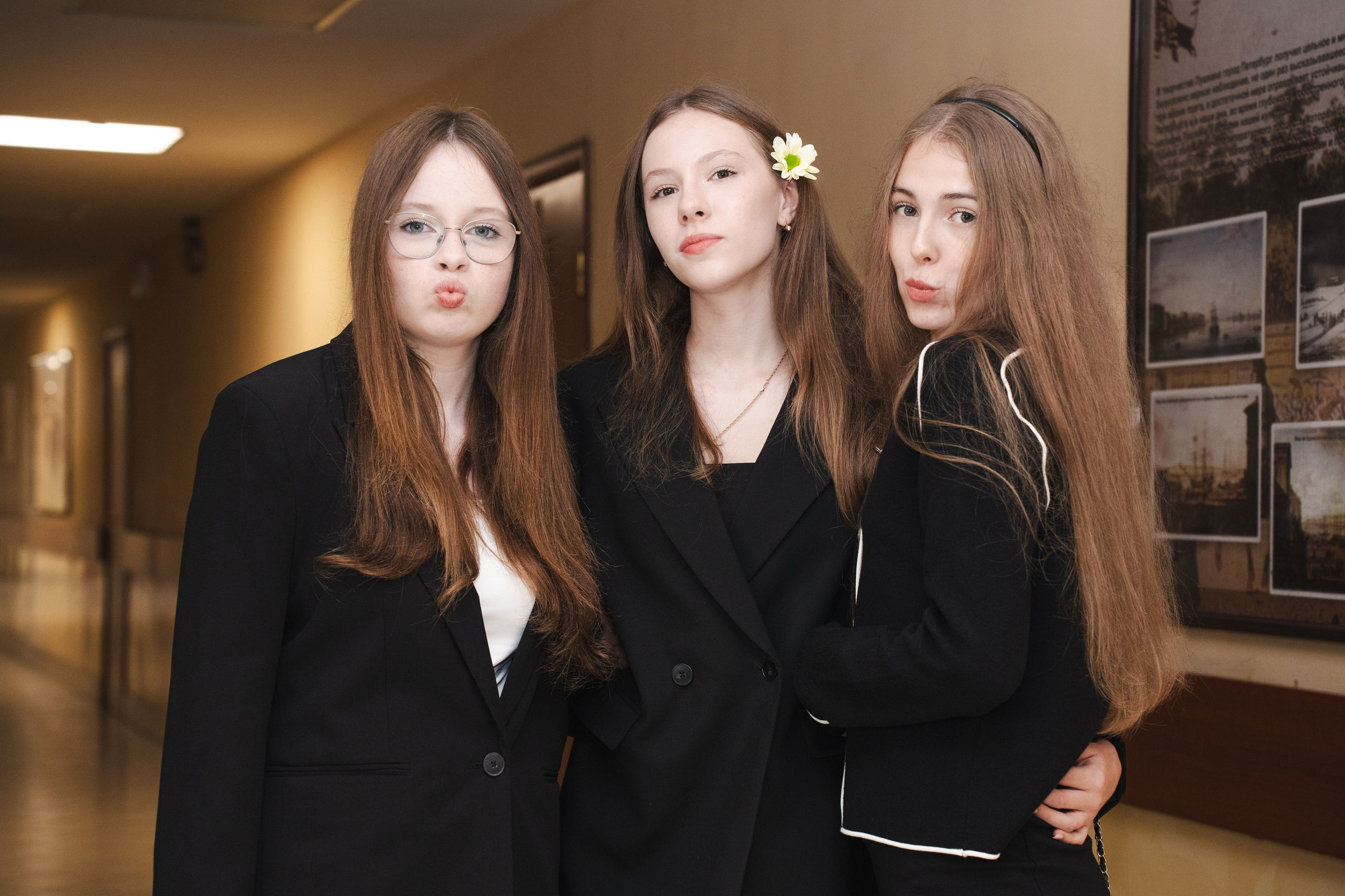 Детские мероприятия. Репортажный фотограф в Санкт-Петербурге Евдокимова Ольга