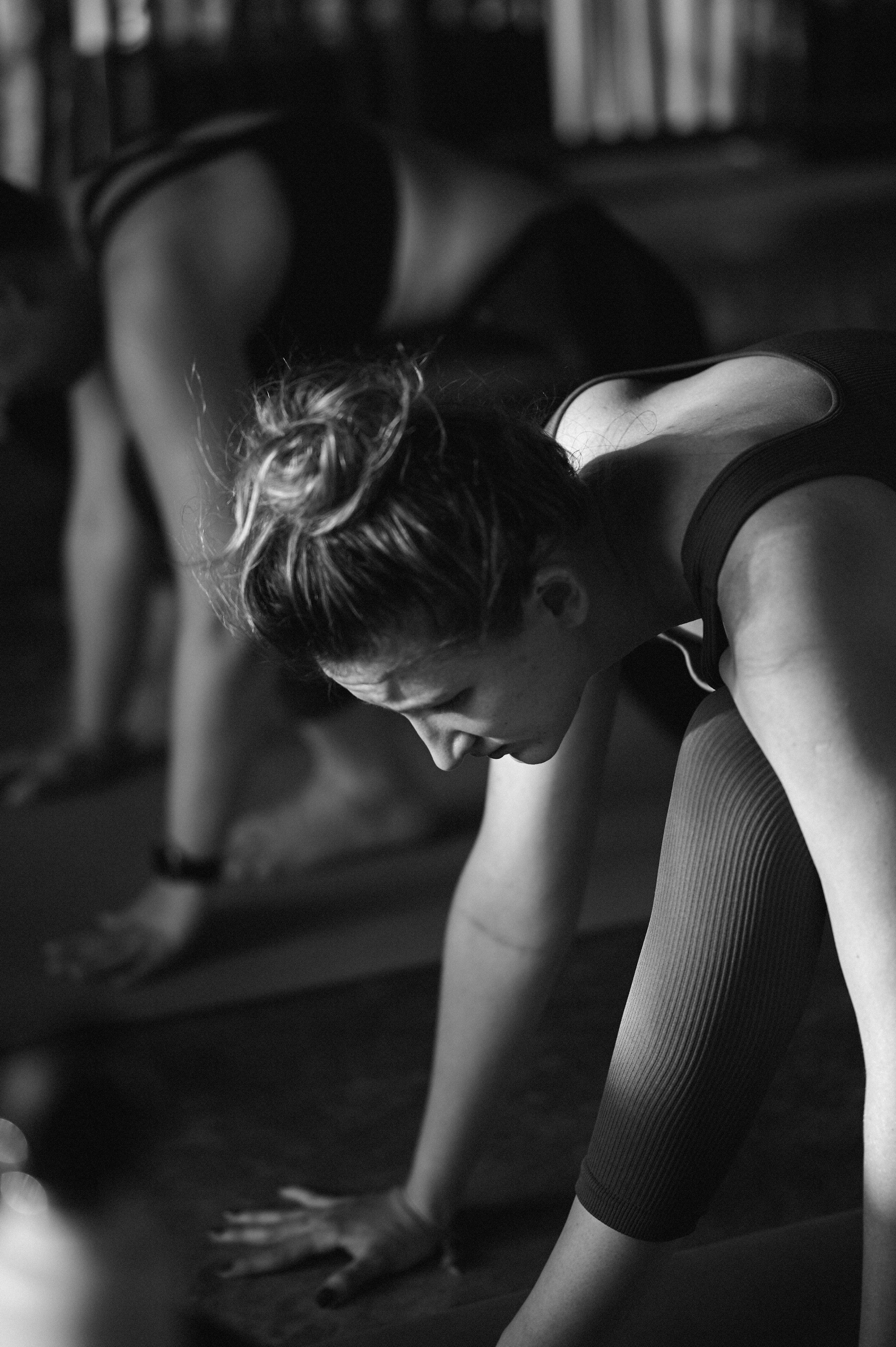 Шри-Ланка 2024. Портретный фотограф в Москве Айрат Абдуллаев