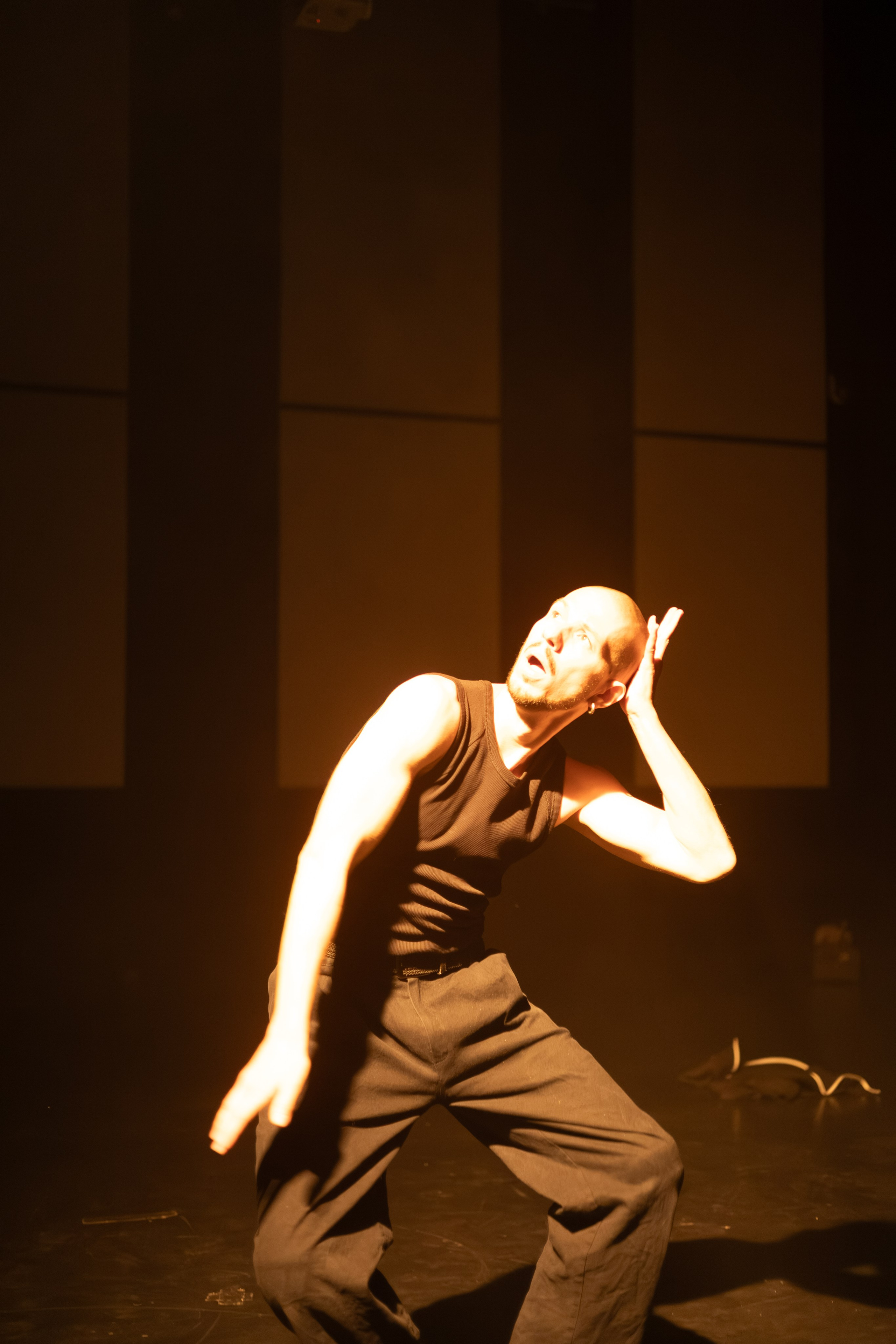 ВОЛНЫ ПЕРЕМЕН. RUSLAN ROZANOV