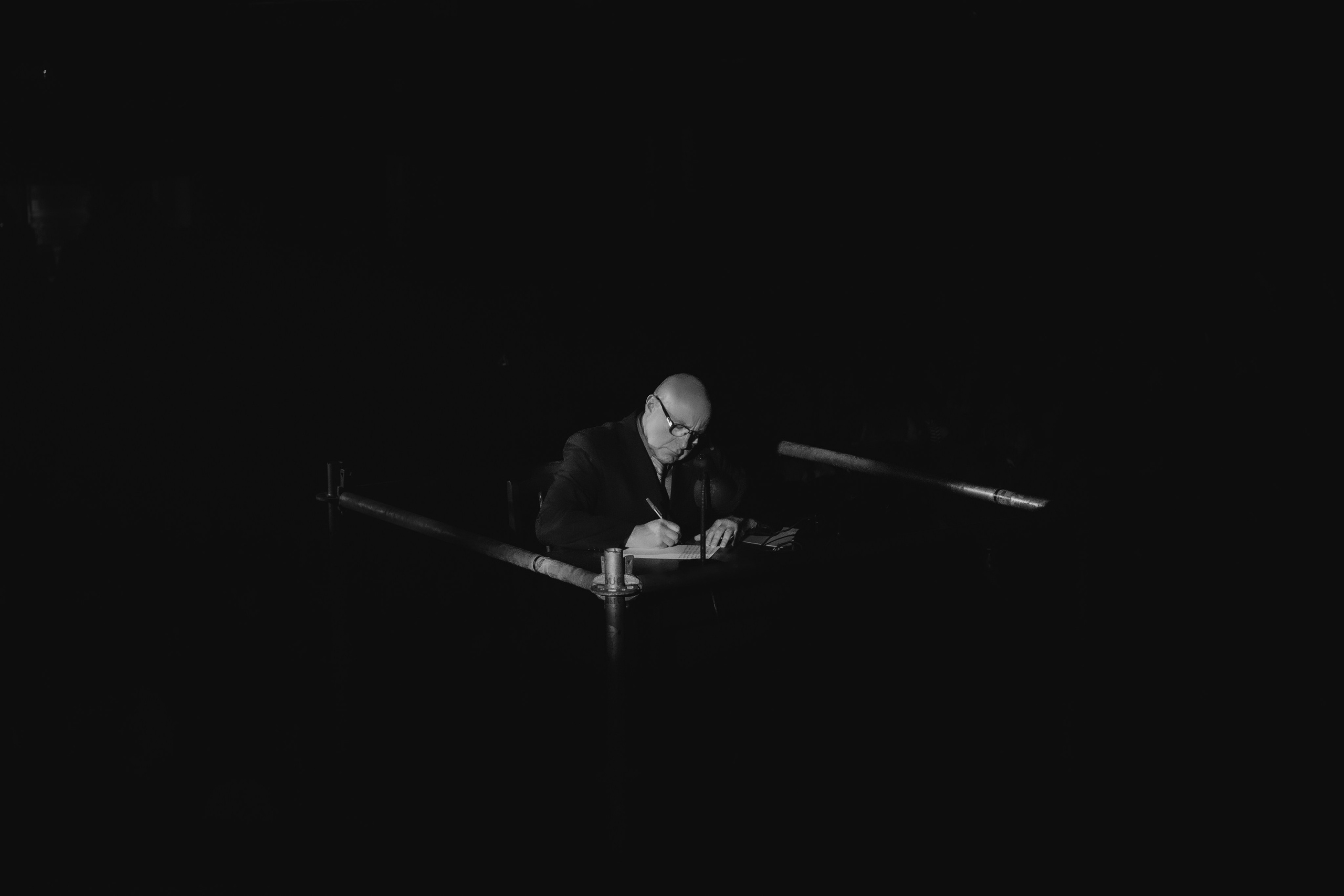 SHORTPARIS’22. RUSLAN ROZANOV