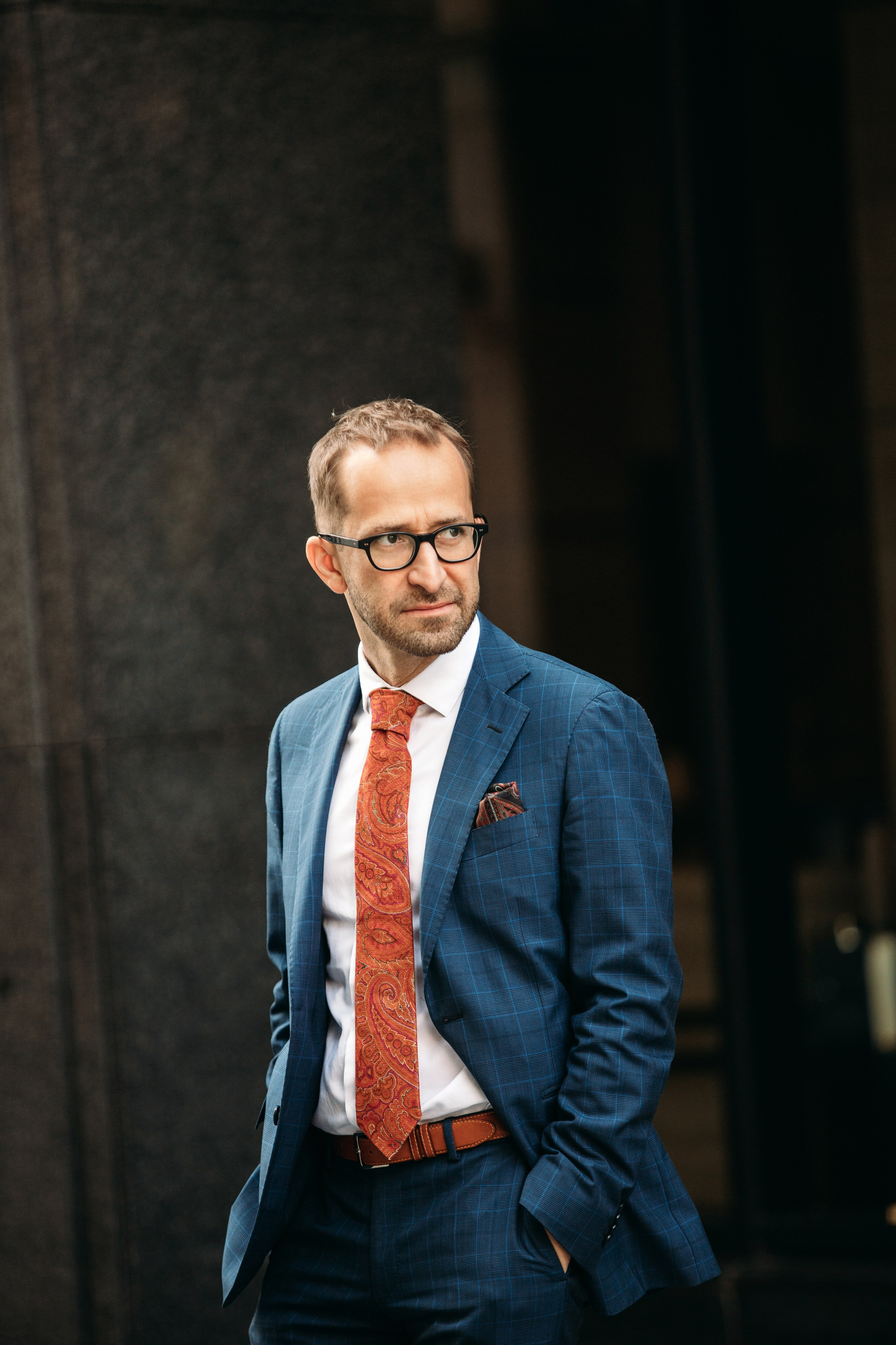 Уличная съемка. Фотограф в Москве Анна Комягина