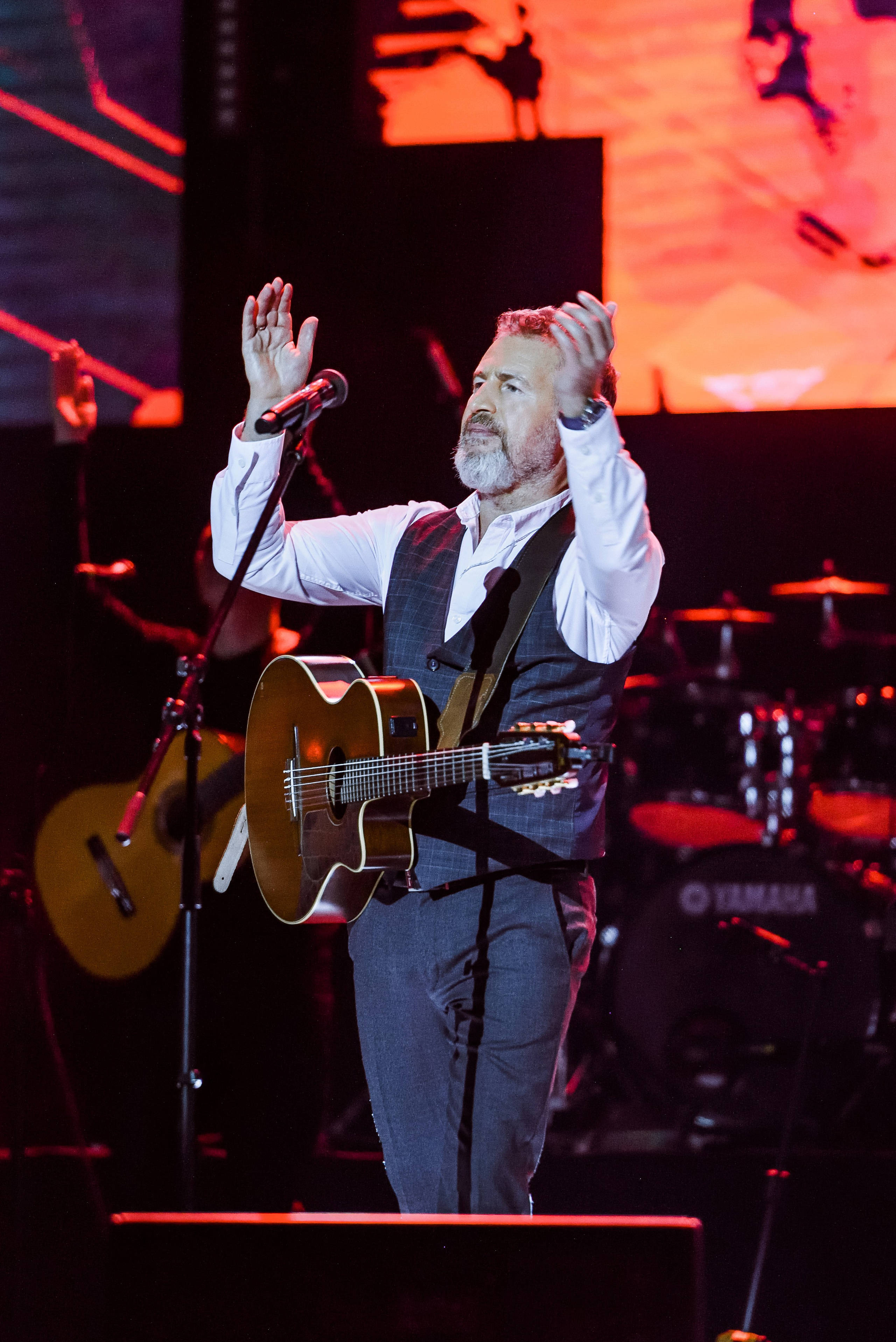 ДОНАЭРОДОРСТРОЙ 65 ЛЕТ. Event-агентство «Бутик Событий» Евгении Гарновской