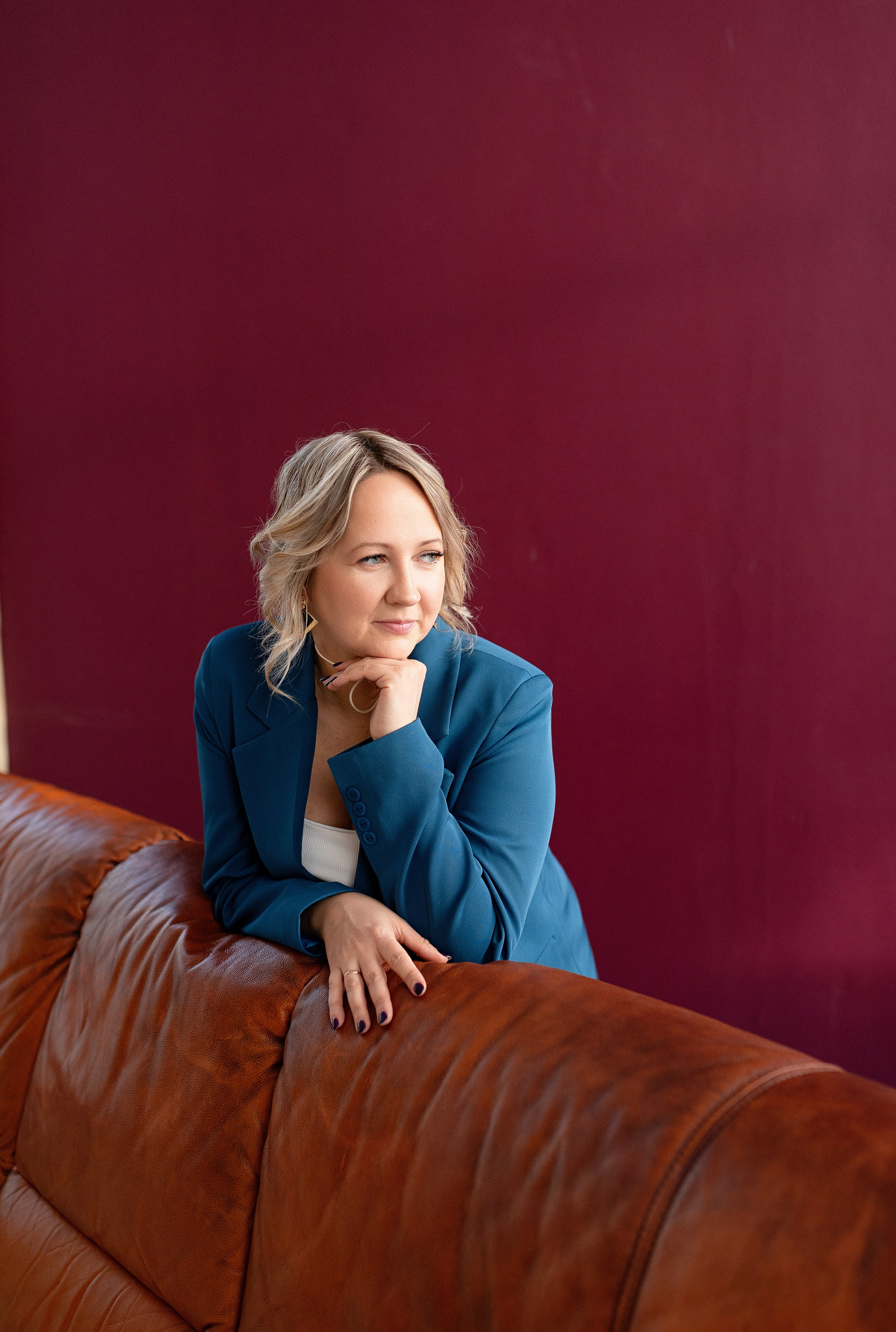 Контент съёмка для туроператора. Детский и семейный фотограф в Сургуте и Нефтеюганске Анна Старцева