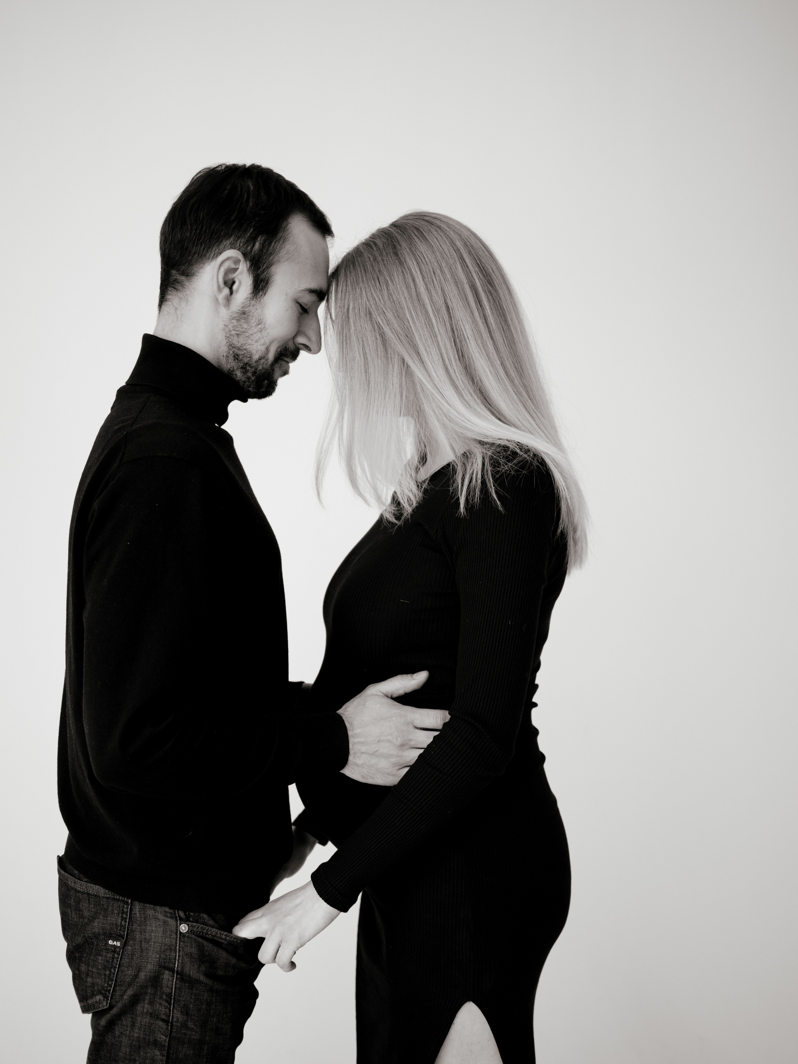 3. Фотограф Смоленск Дина Петровская