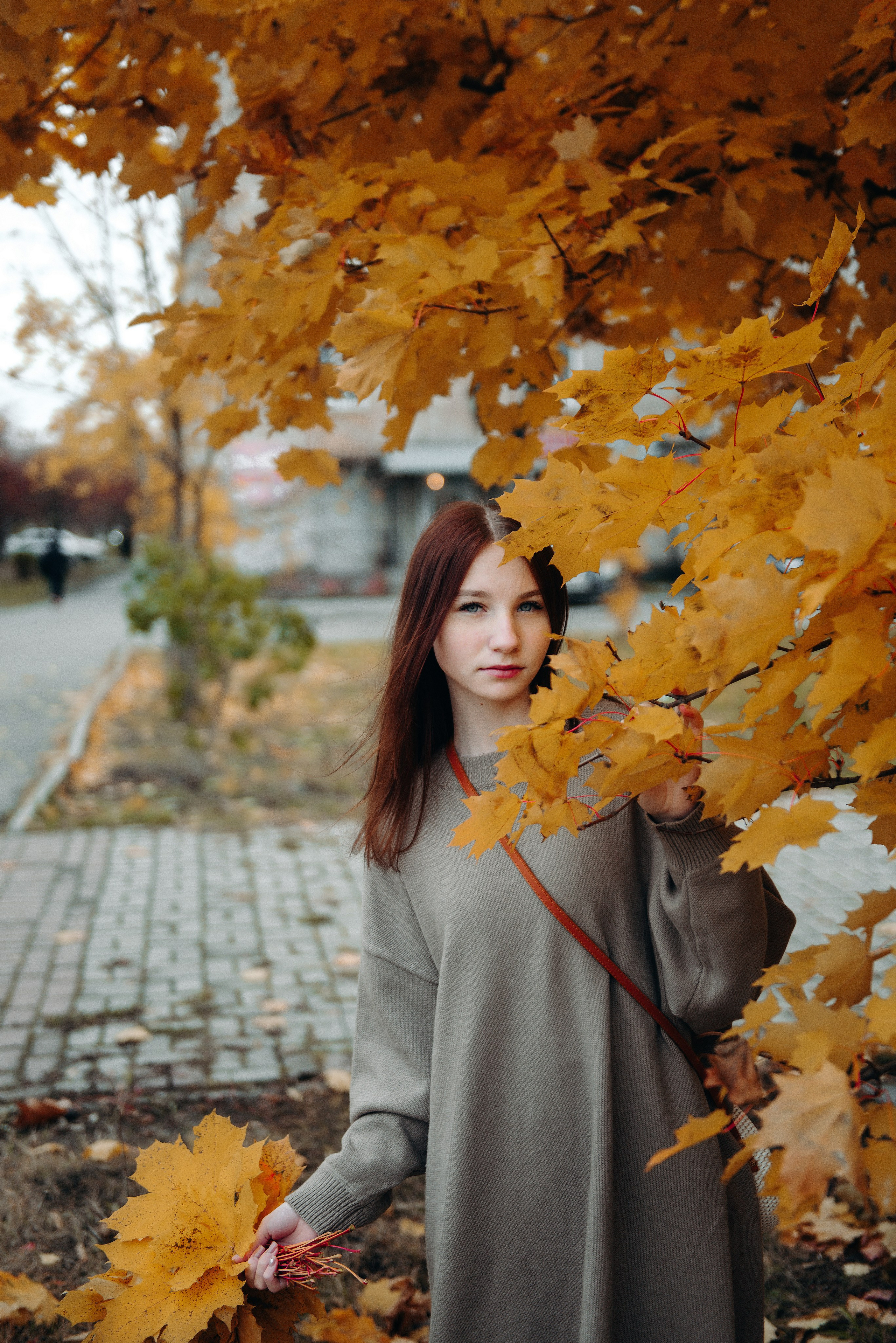 Индивидуальная съемка. Всем привет, меня зовут Олеся, и я ФОТОГРАФ / РЕТУШЁР в г. КЕМЬ