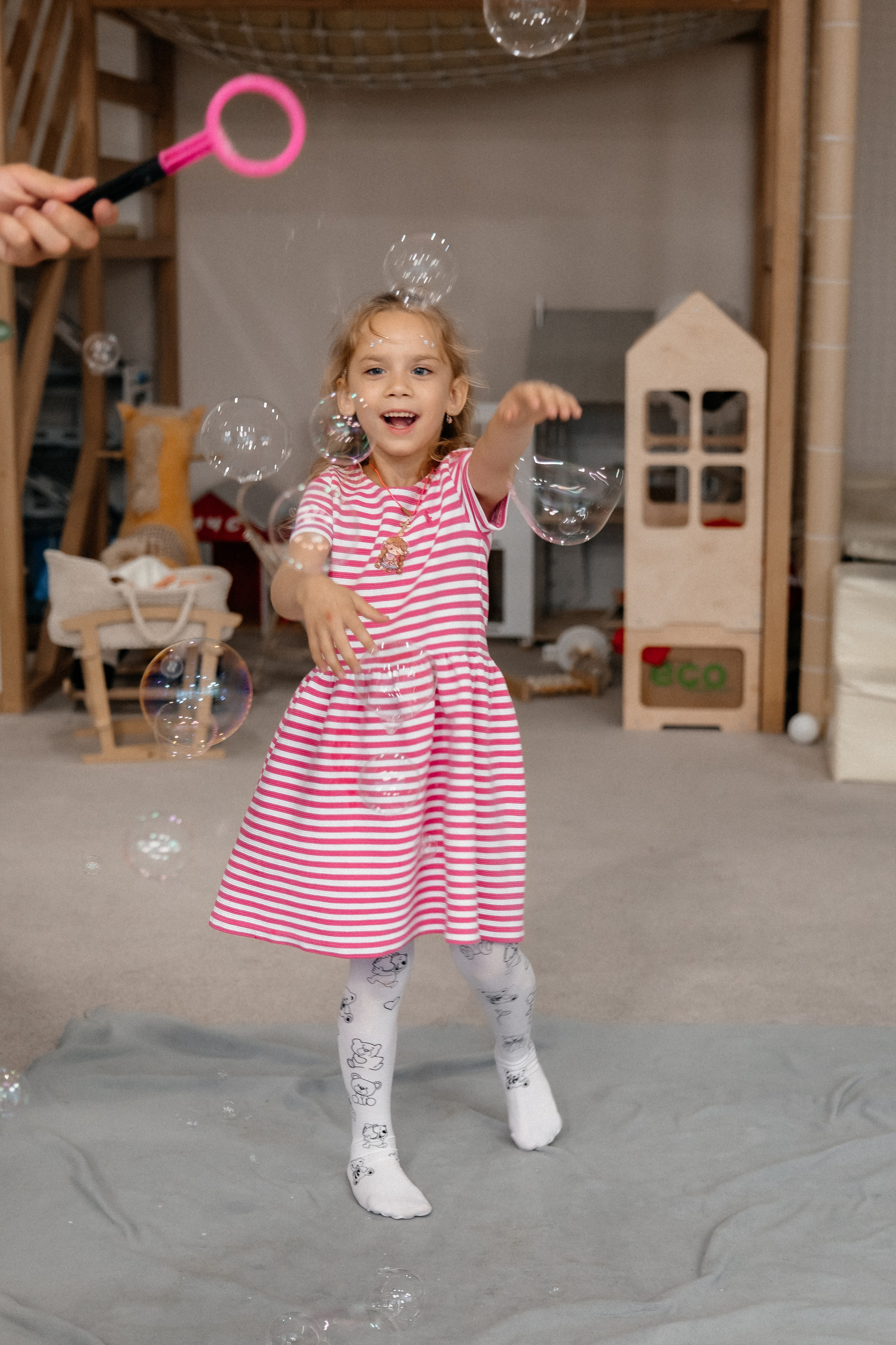 День Рождение. Светлана Ванцлав — фотограф Минск, Беларусь