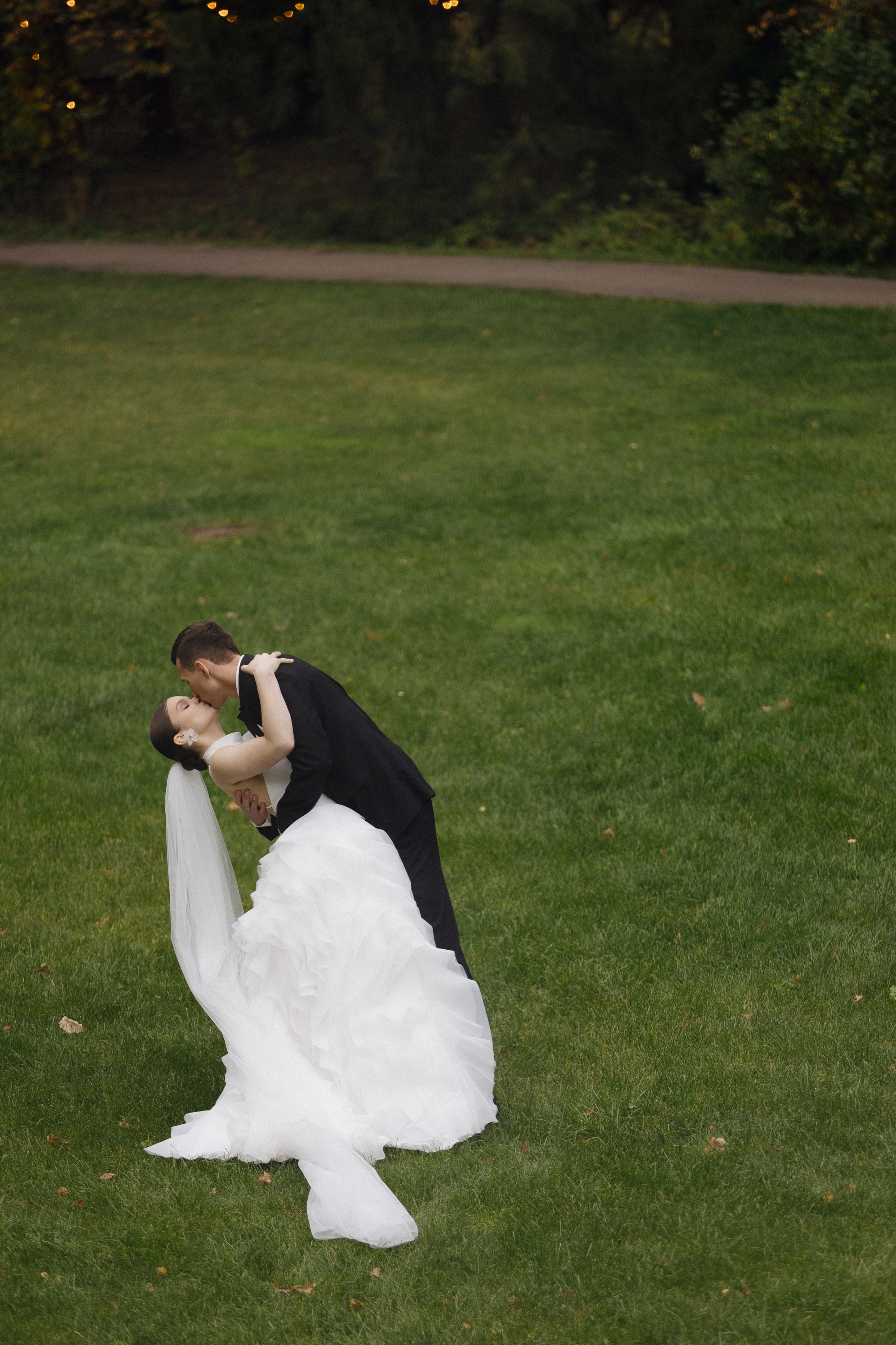 HIDE. Свадебный фотограф Павел Князев