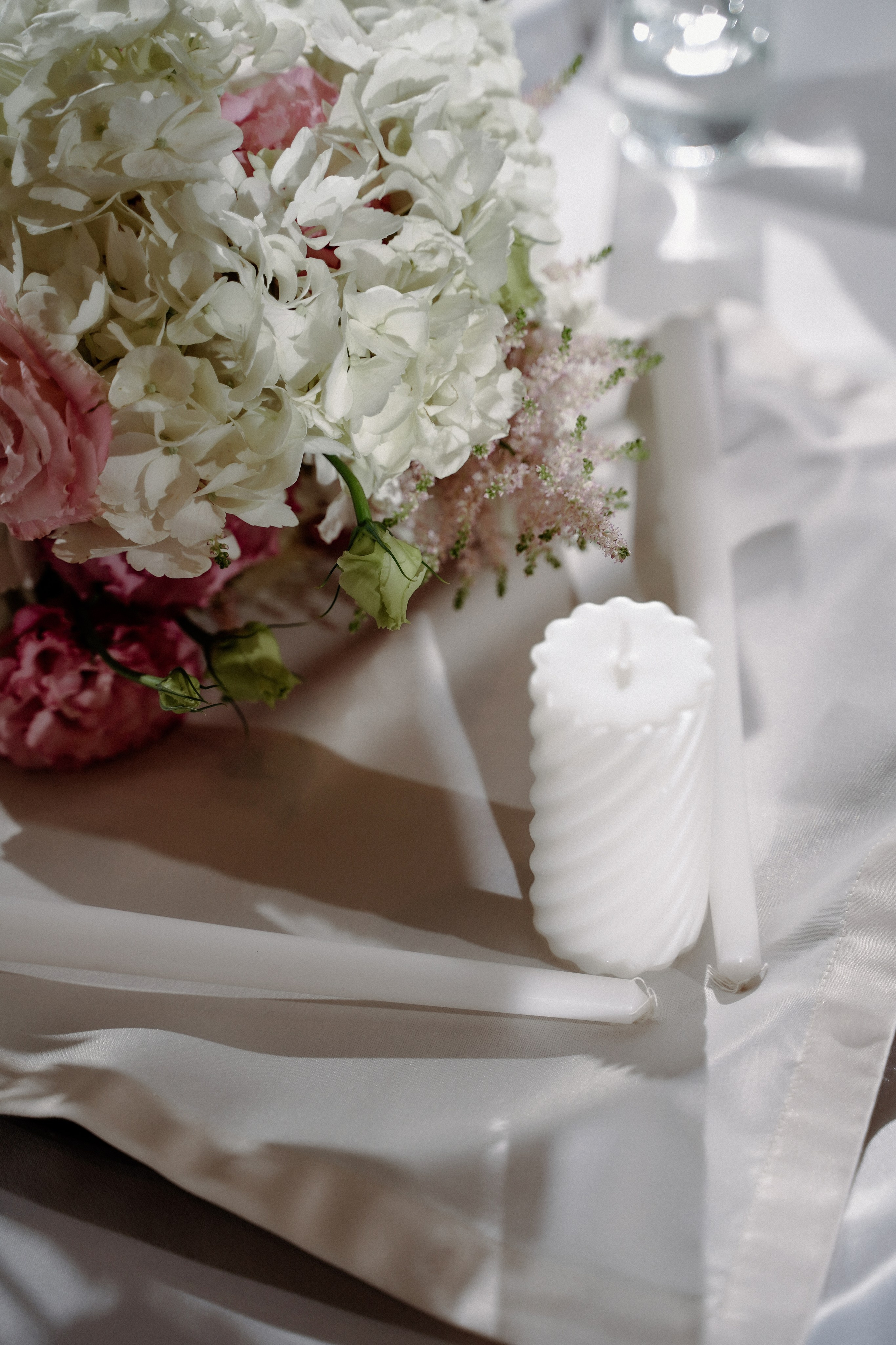 Татьяна & Артем 2025. Фотосъемка и видеосъемка свадеб Липецк