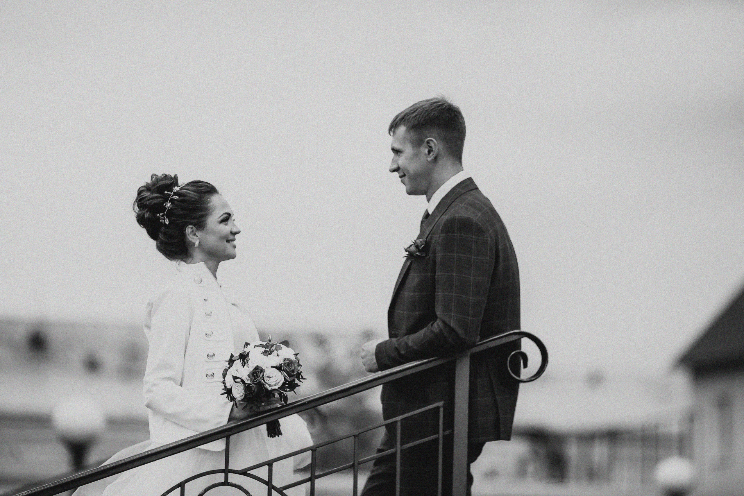 Фотограф Елена Райс Ленинск-Кузнецкий