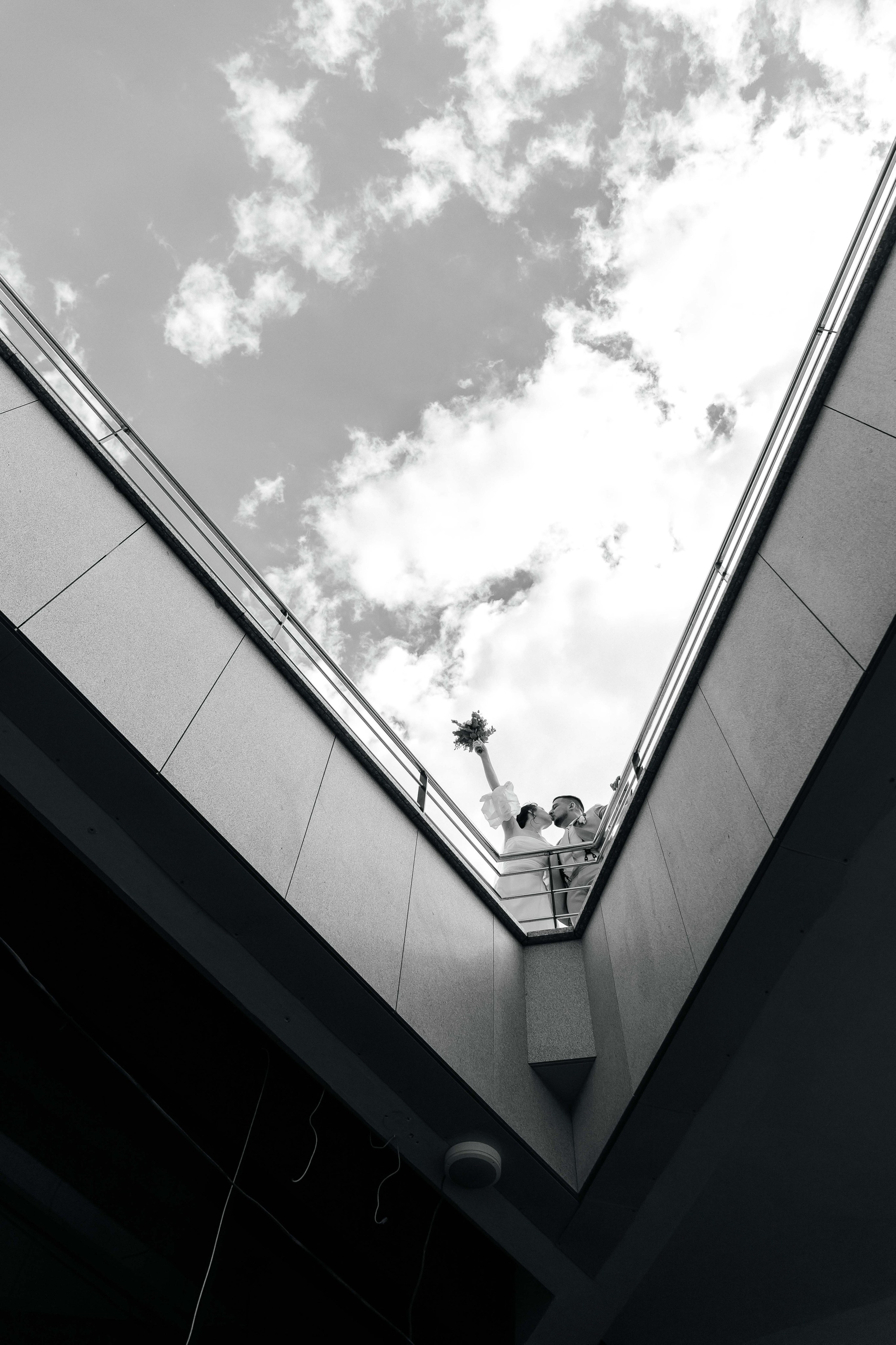 LoveStory. Фотограф Екатеринбург Мазейко Михаил