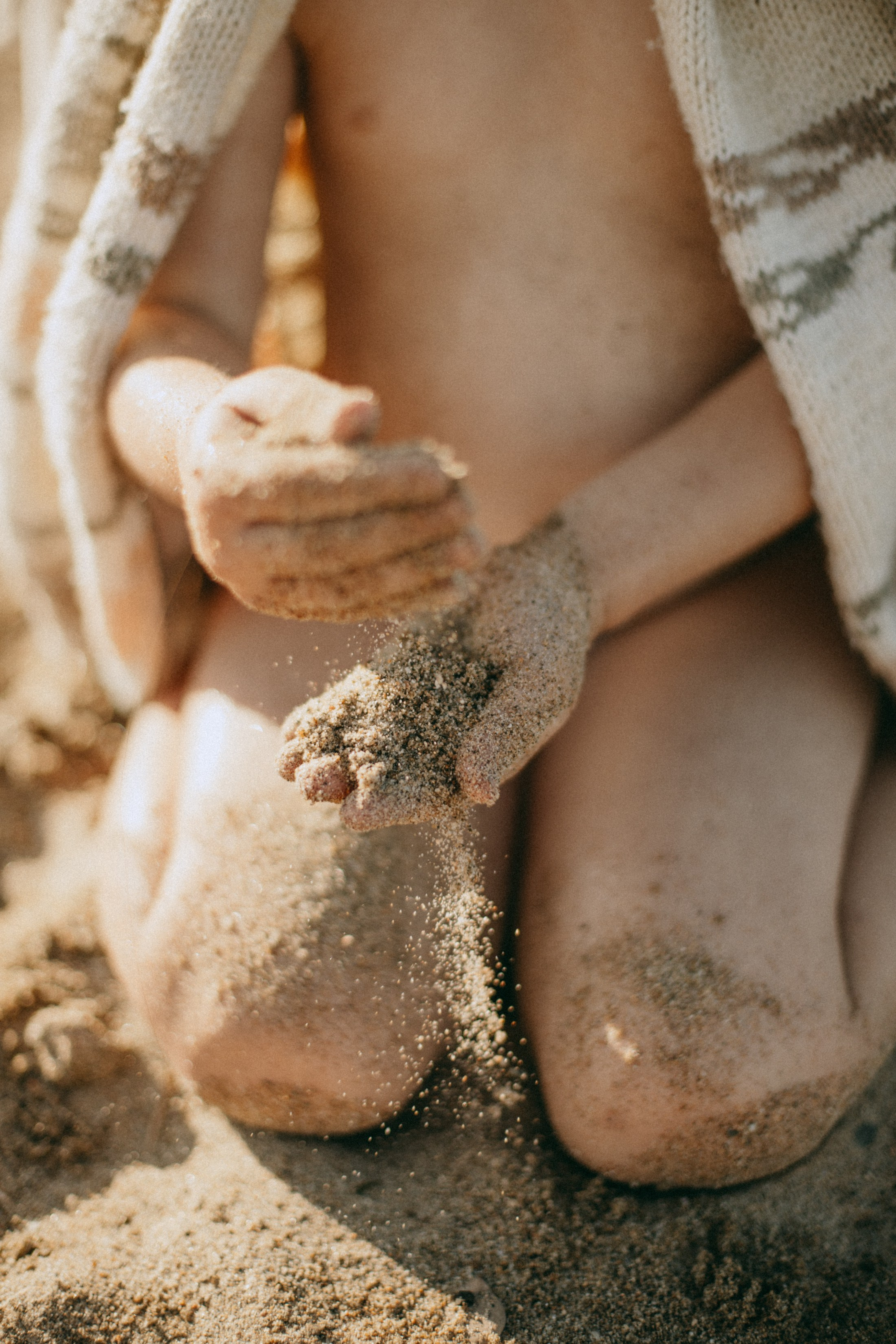 Летняя прогулка на Байкале. Фотограф Наталья Кургина Слюдянка Иркутск
