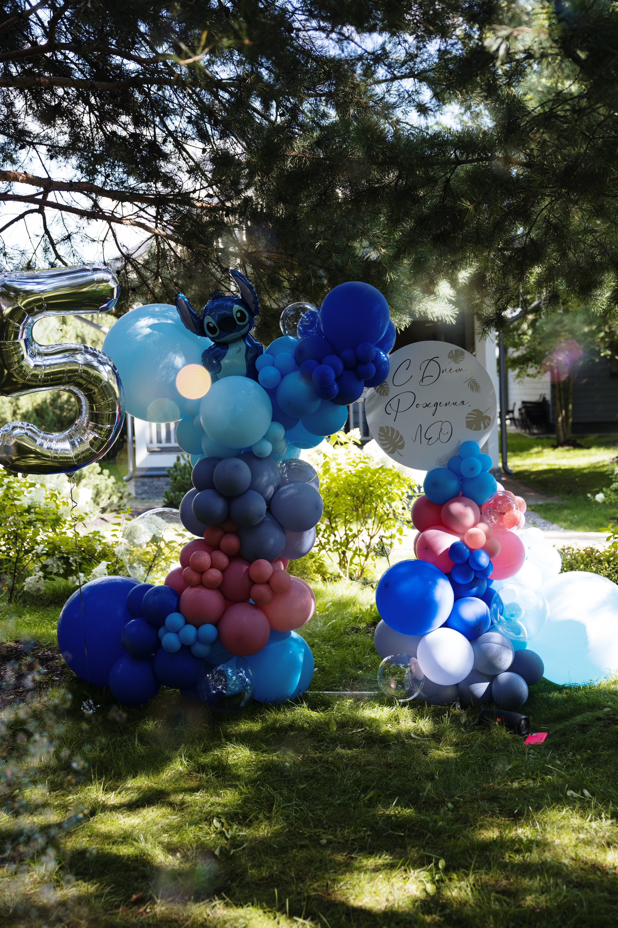 Эксперт по репортажной съемке | Опытный фотограф мероприятий. Репортажный фотограф Катерина Гилс Москва