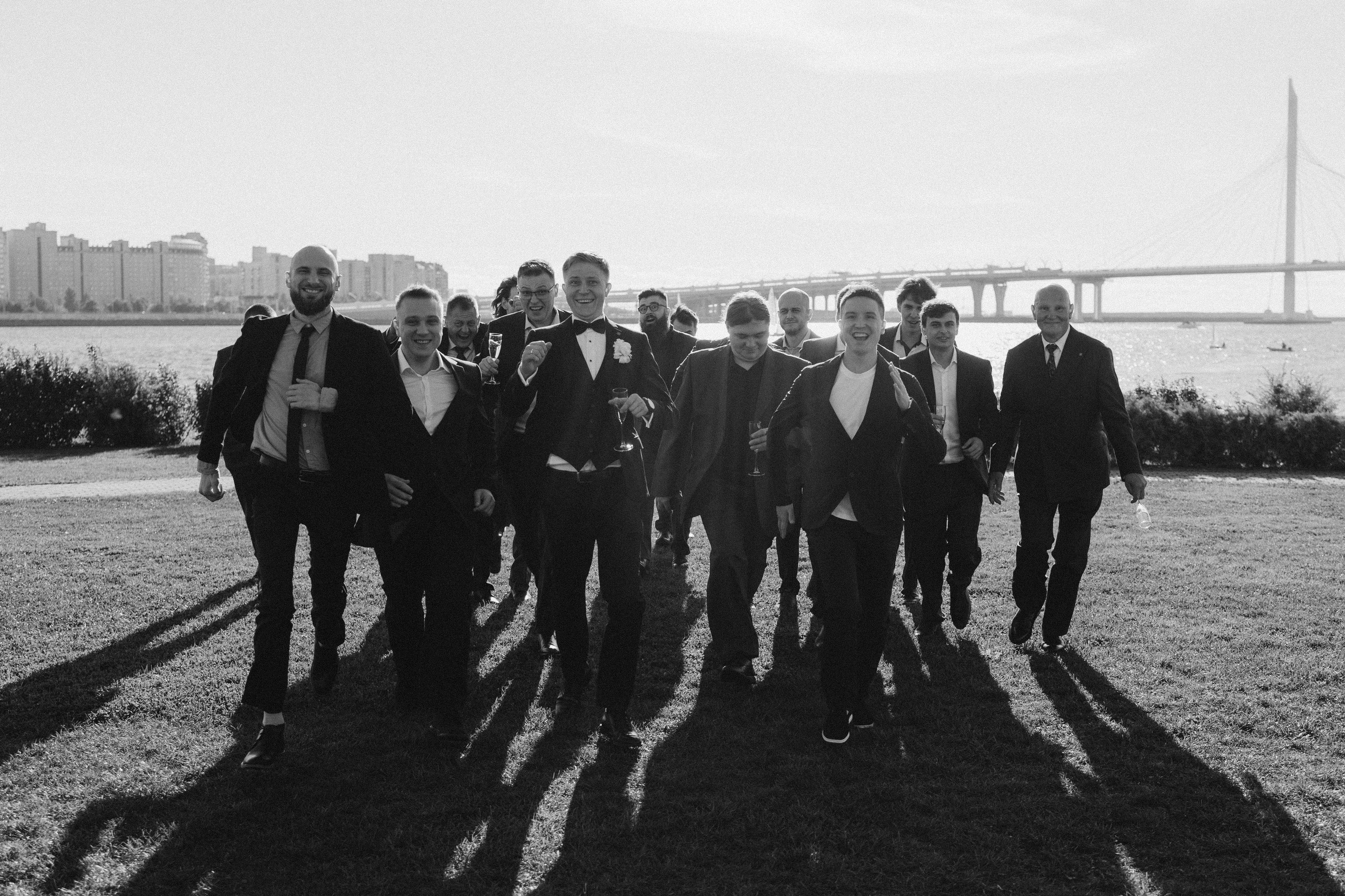 Таня и Дима. Фотограф Артем Бросов в Санкт-Петербурге и Дубае