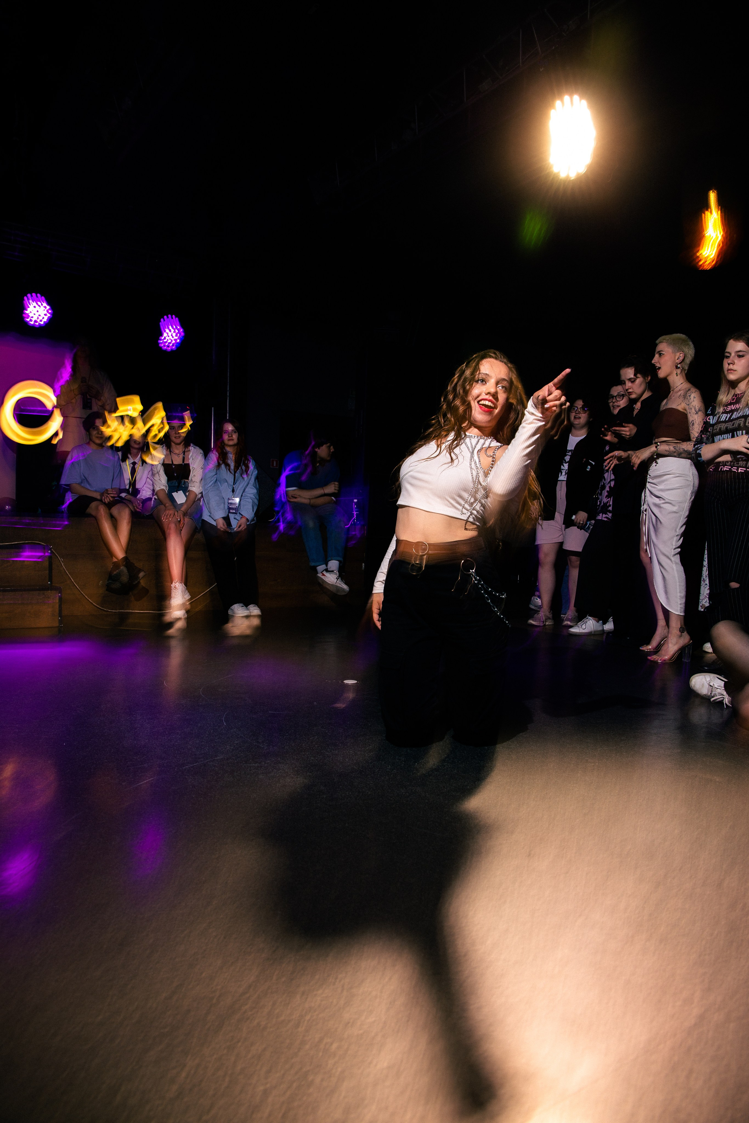 BTS & ONEWAY B-DAY. Свадебный и портретный фотограф в Новосибирске Любовь Исакова