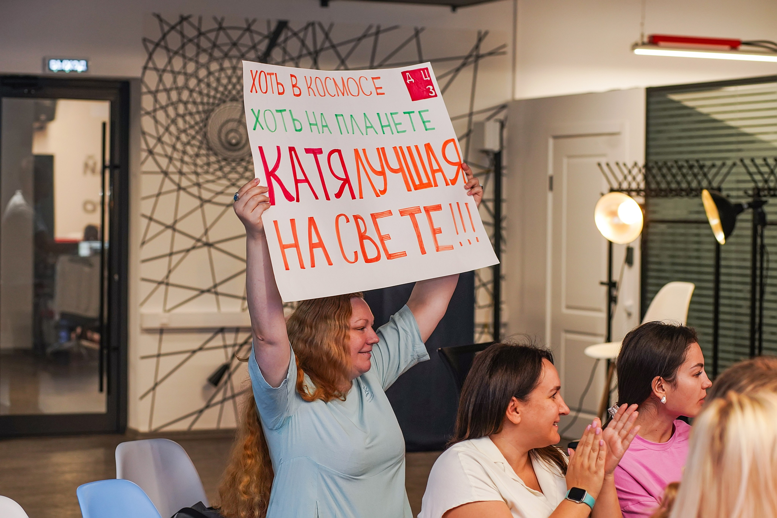 Мисс МТС. Семейный и детский фотограф в Нижнем Новгороде