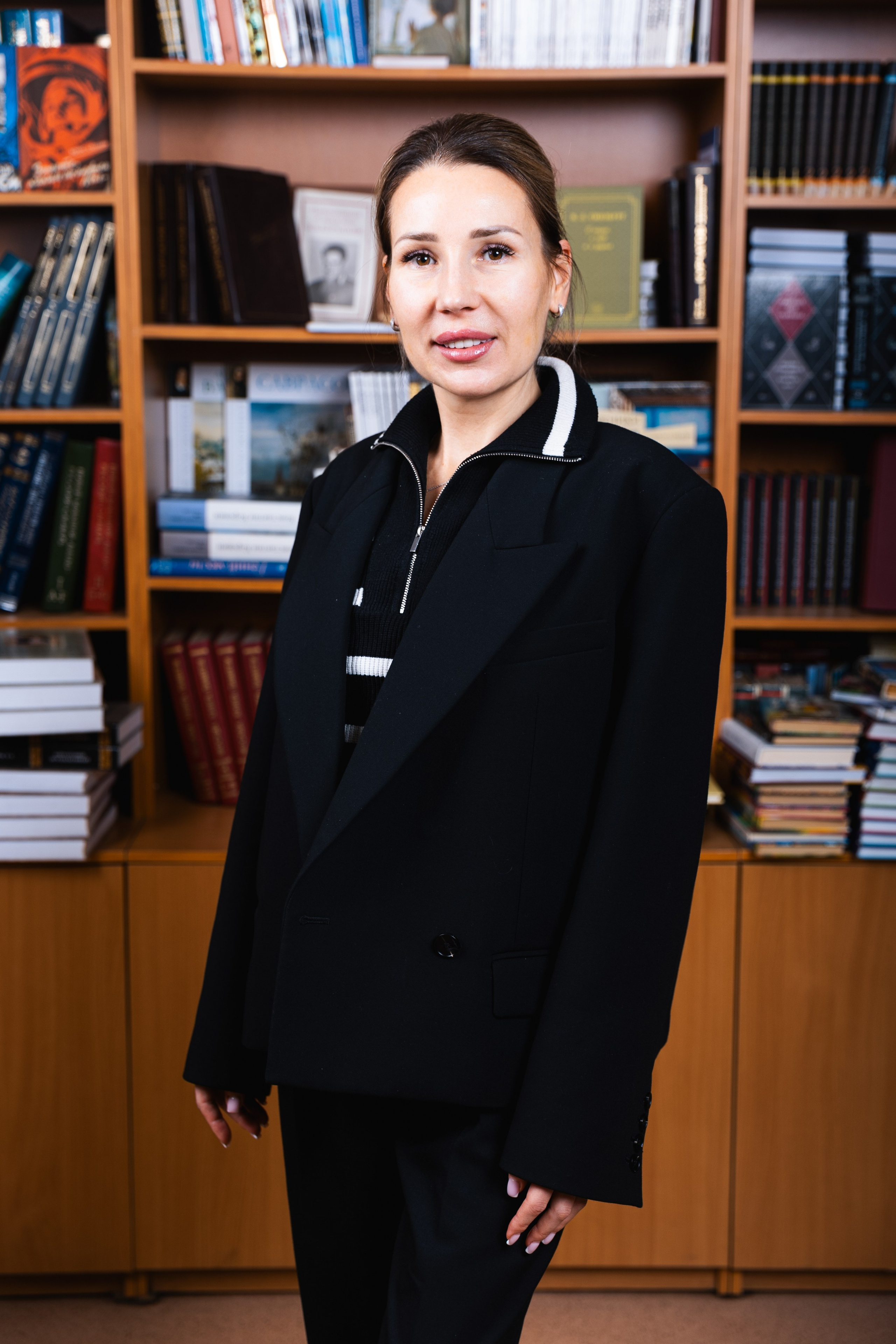 Школы. All In Media — фотосъёмка и видеопродакшн