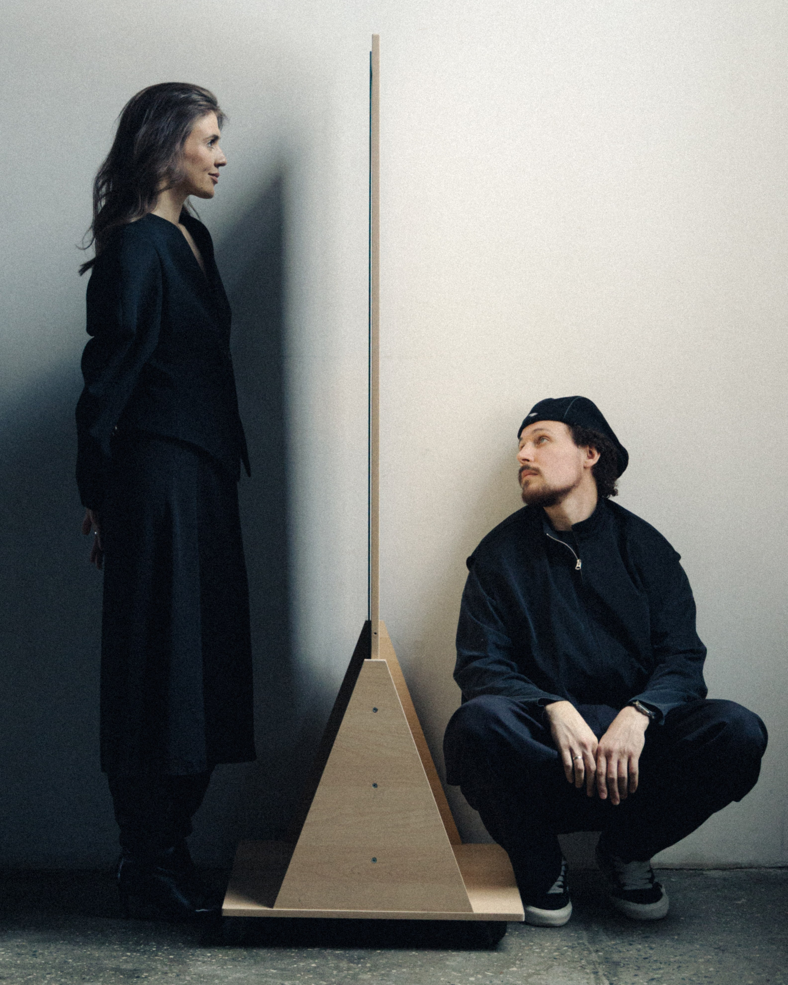 Love Stories. Свадебный и семейный фотограф в Самаре