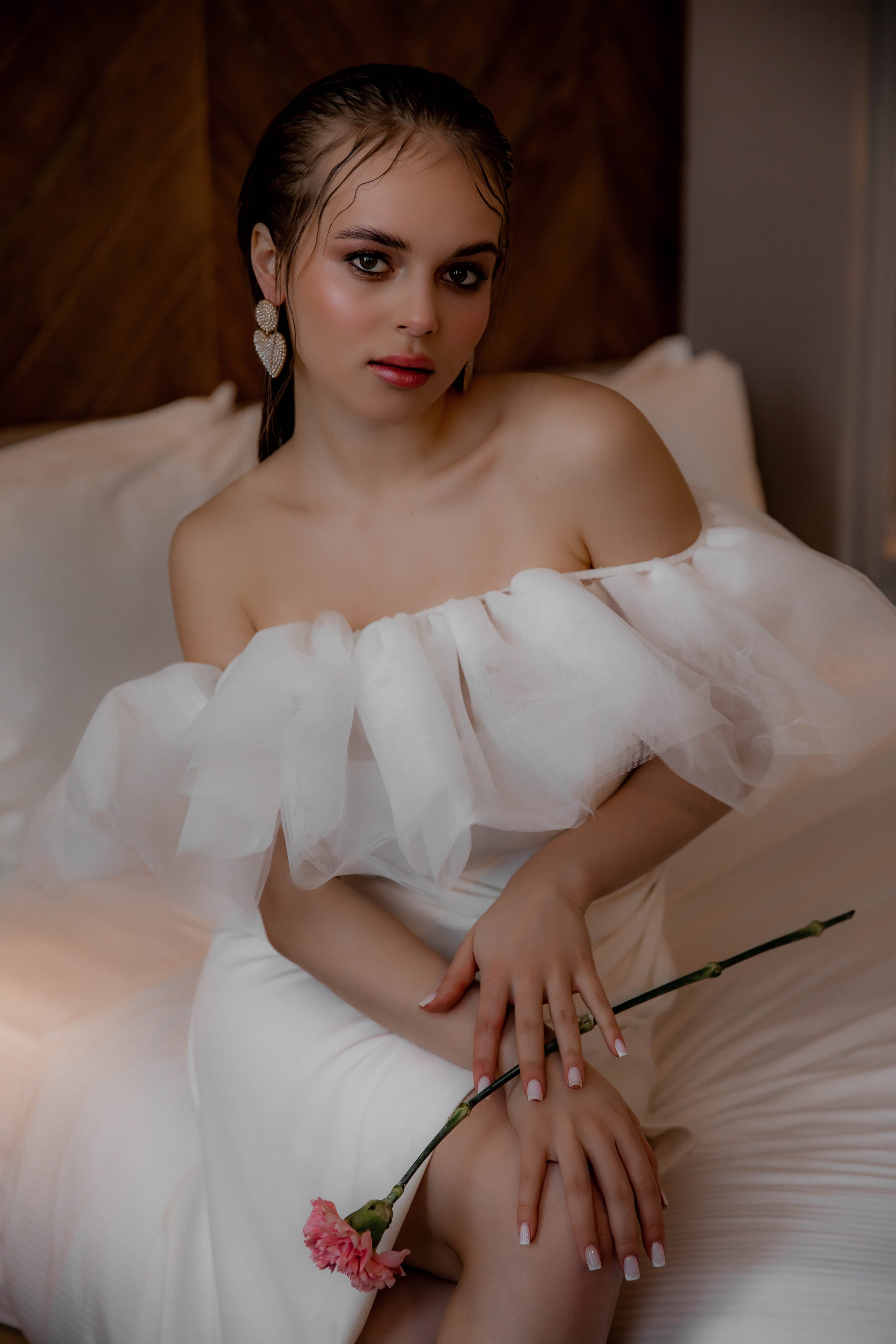 Wedding-photo LOVE. Свадебный и семейный фотограф. Волгоград / Ростов / Краснодарский край