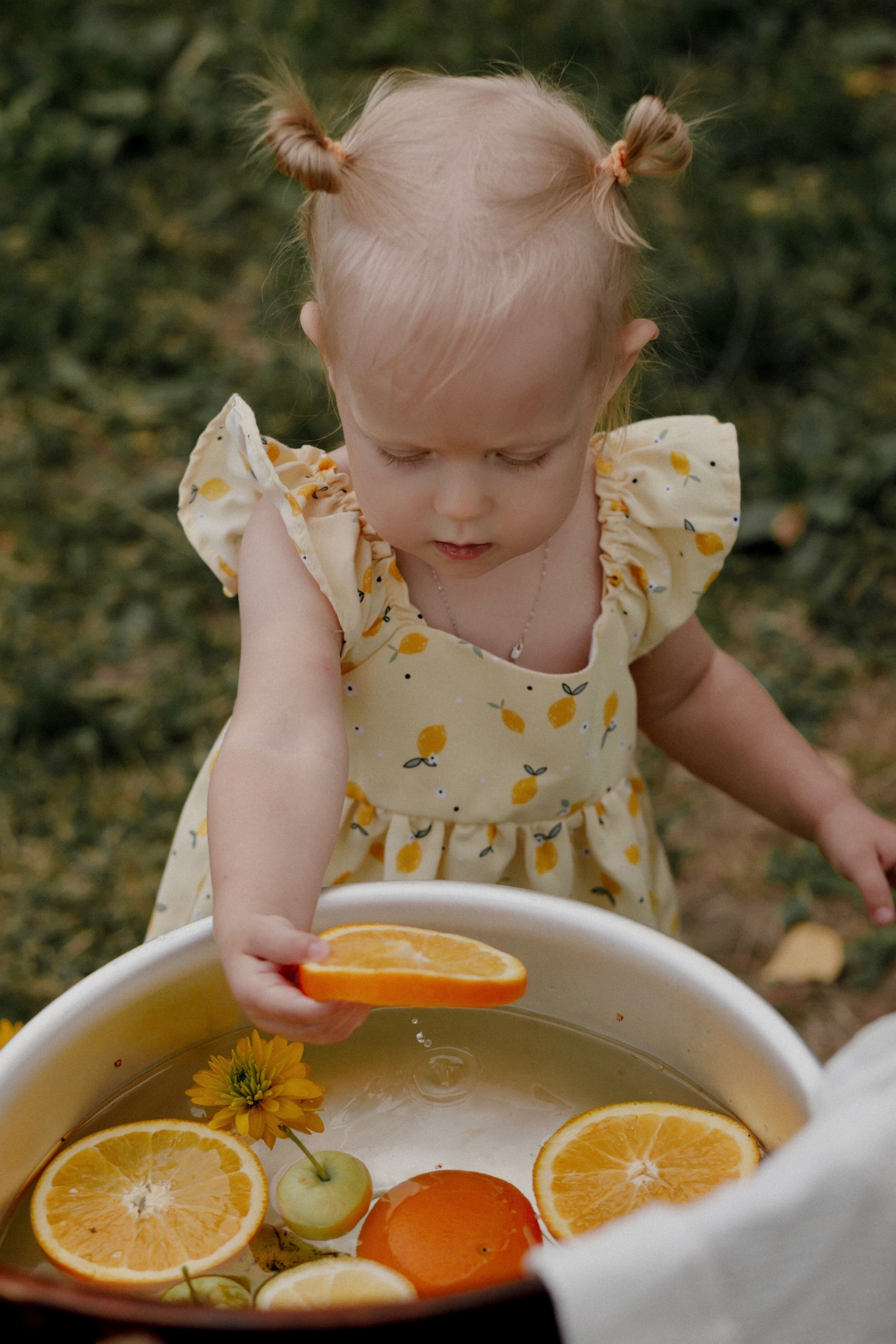 Инна + Андрей + Николь. Главная