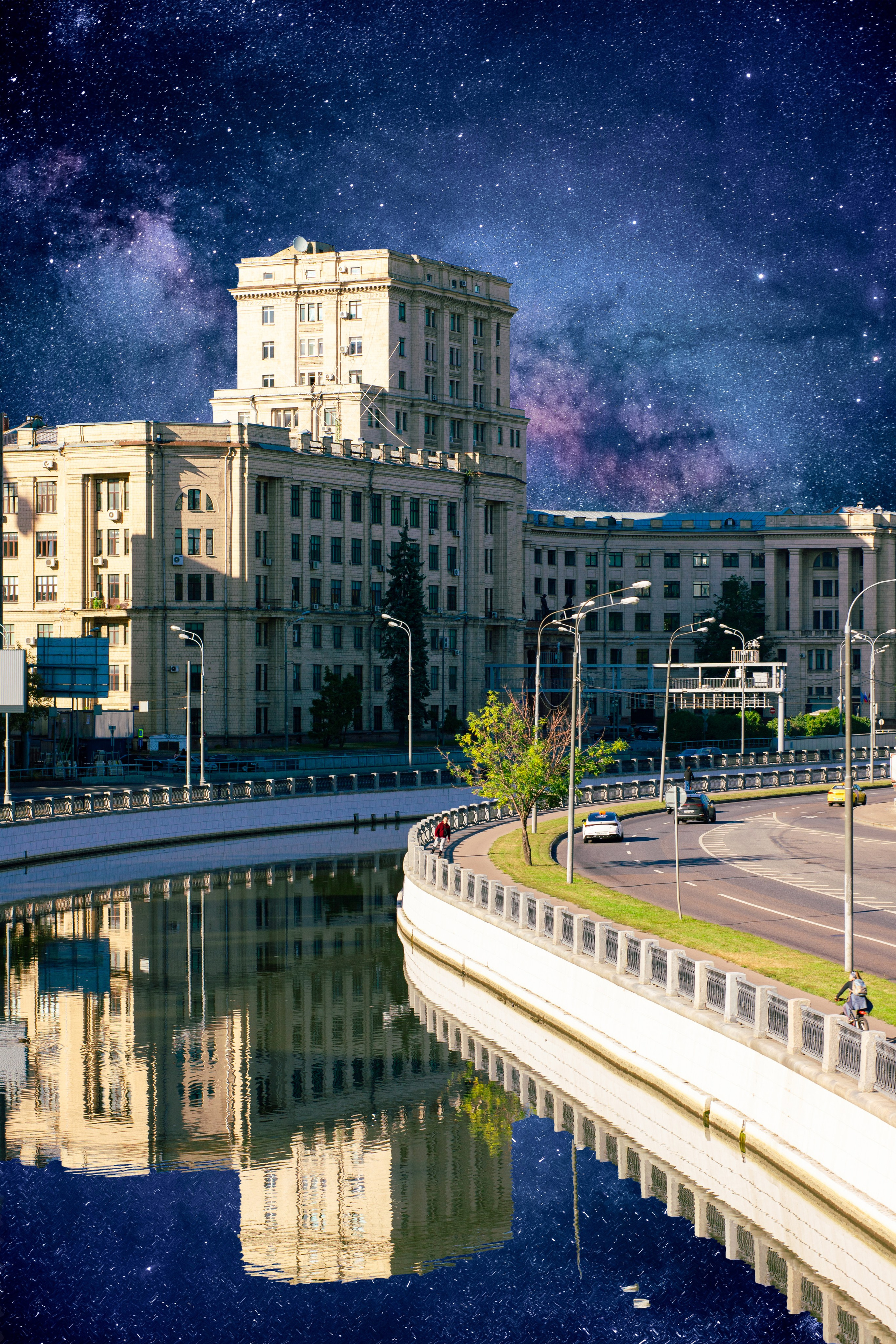 Cards. Фотограф Анастасия Сонина