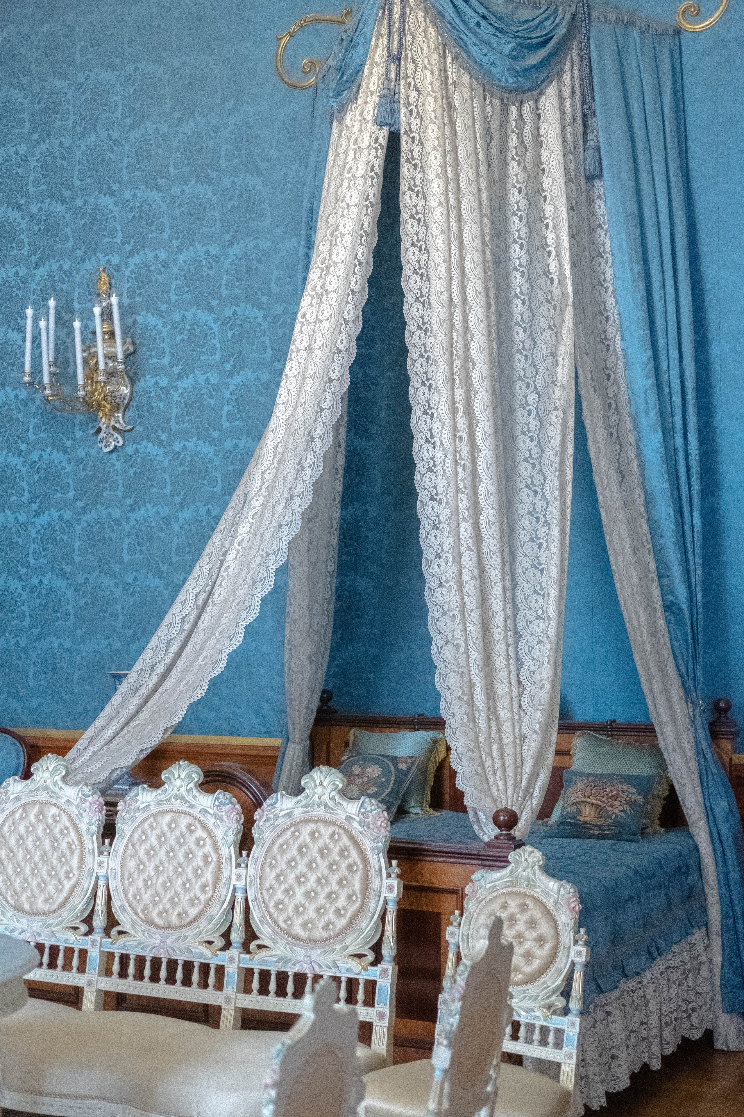 Питер 2024. Свадебный и семейный фотограф в Новосибирске, Санкт-Петербурге, Москве