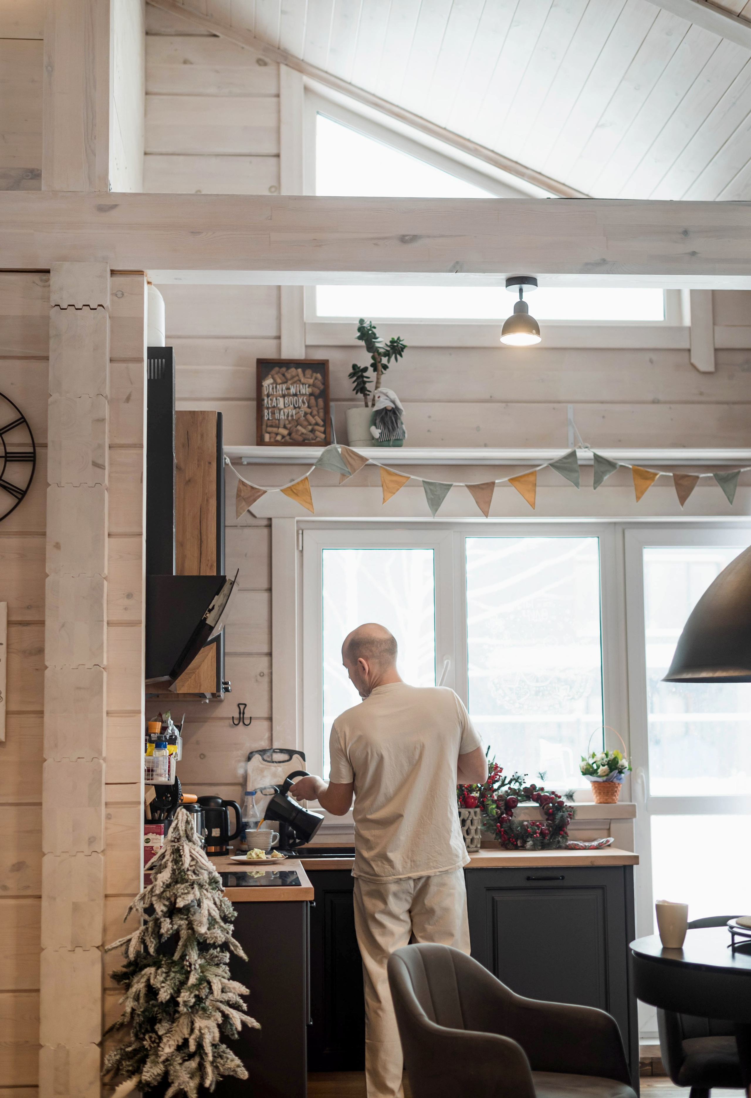 Это чудное зимнее время. Свадебный и семейный фотограф в Новосибирске, Санкт-Петербурге, Москве