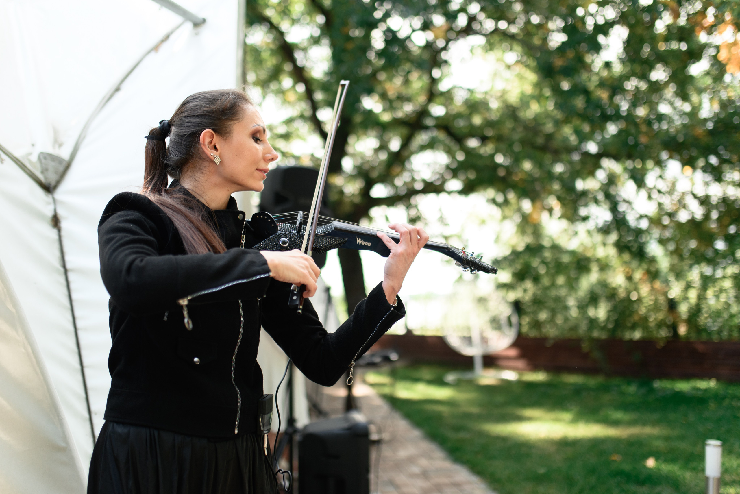 Свадьба Эдгара и Ксении (Волгоград, 17.09.2022). Свадебный и travel фотограф в Волгограде, Сочи, Домбае, Европе