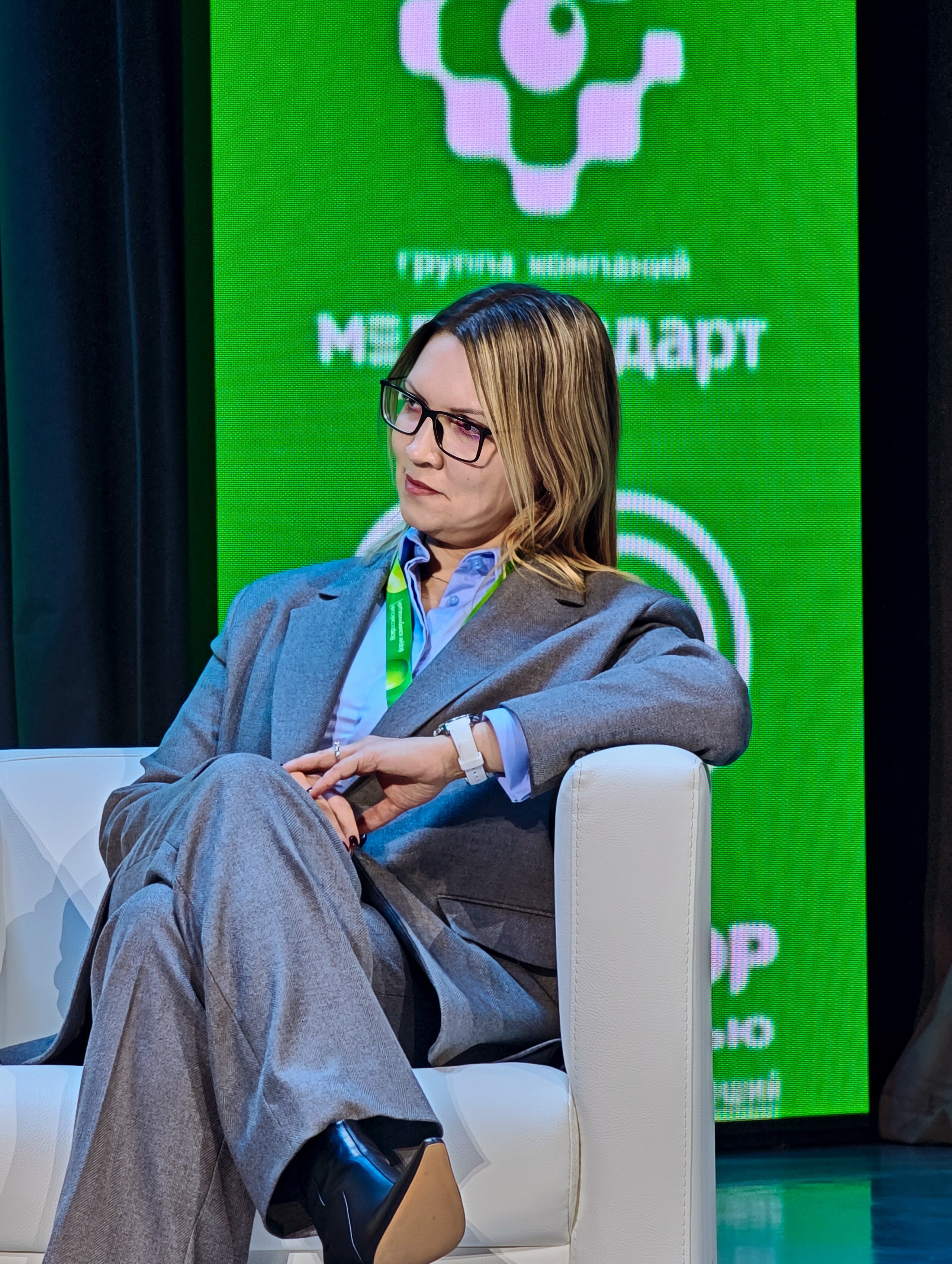 PR Среда в СФУ — СНЯТО НА СМАРТФОН (2 дня съёмок). Фотограф Яковлев Роман — Красноярск