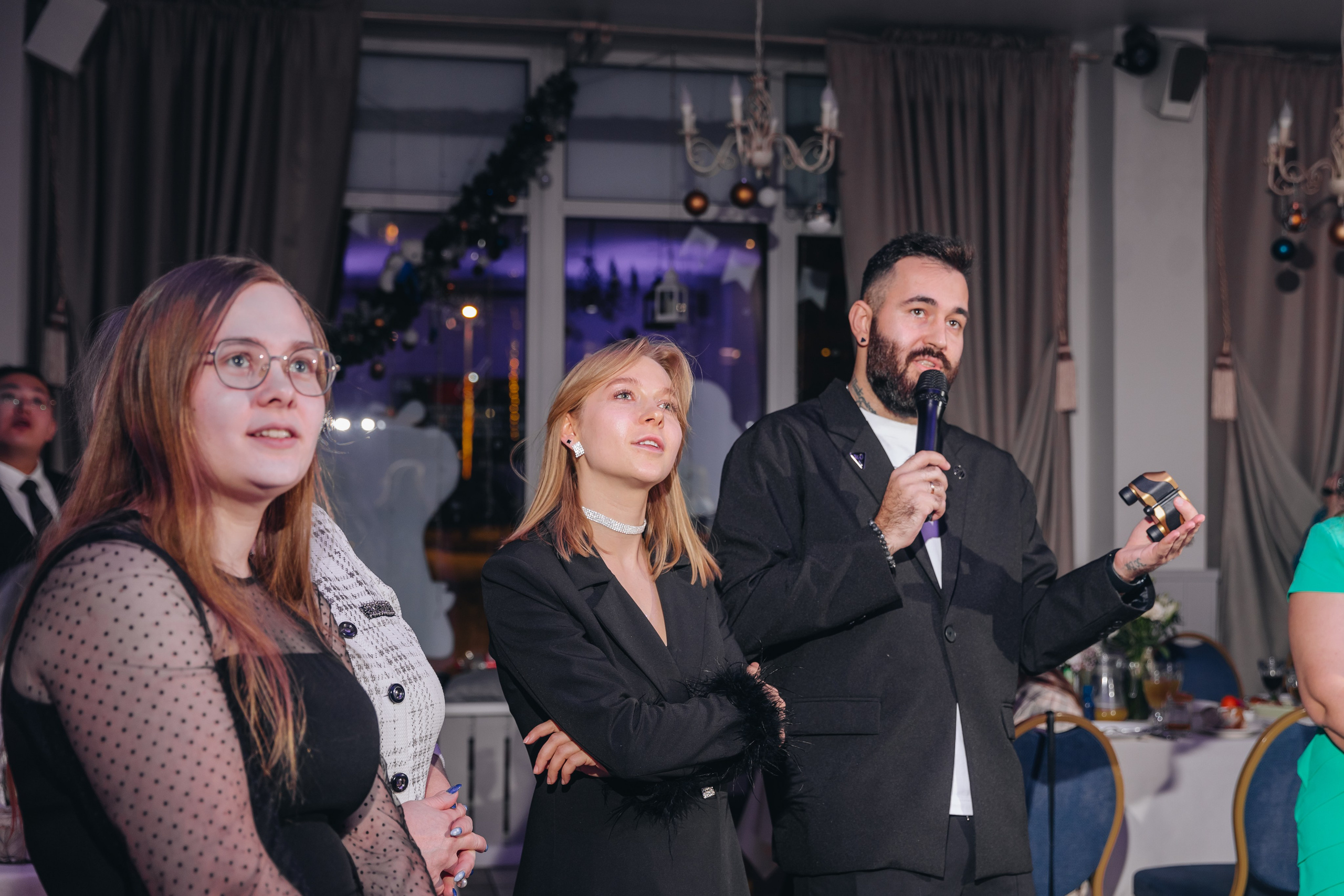 Свадьба Марина и Лю. Семейный фотограф в Санкт-Петербурге Ева Маркова