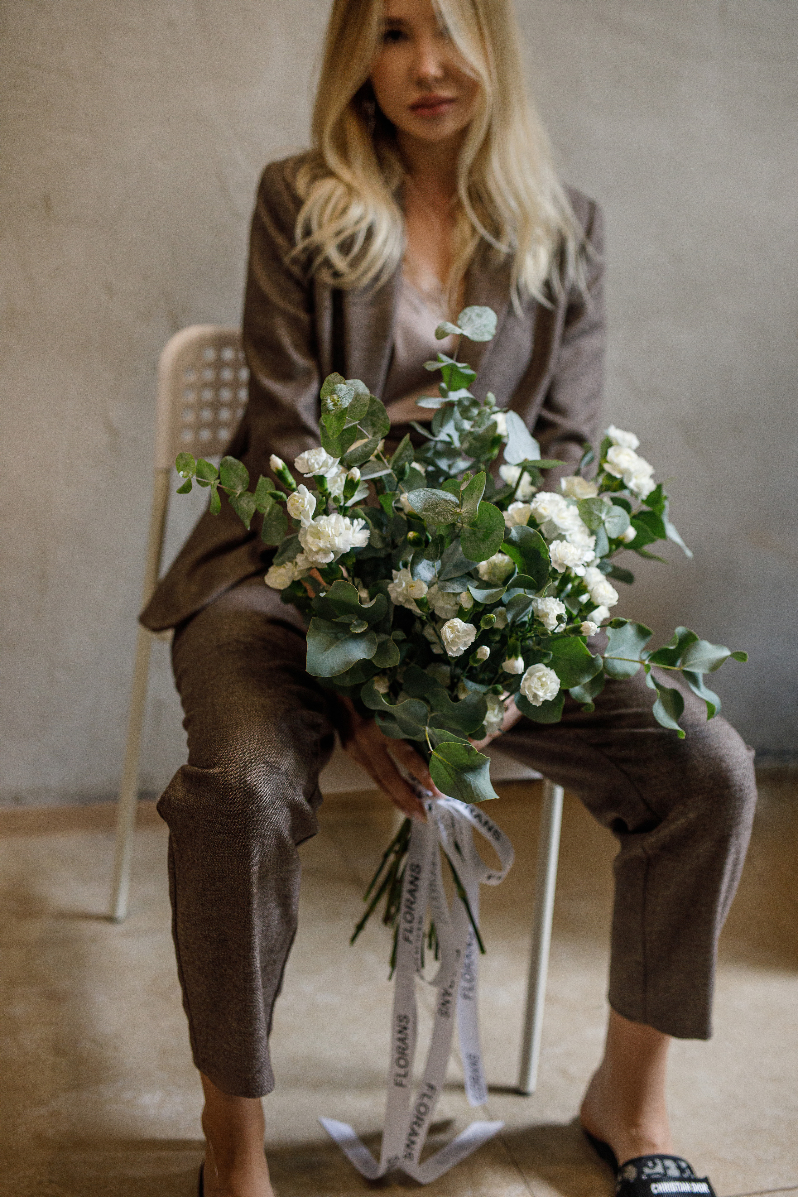 BOOK. Фотограф в Хабаровске Светлана Локтионова