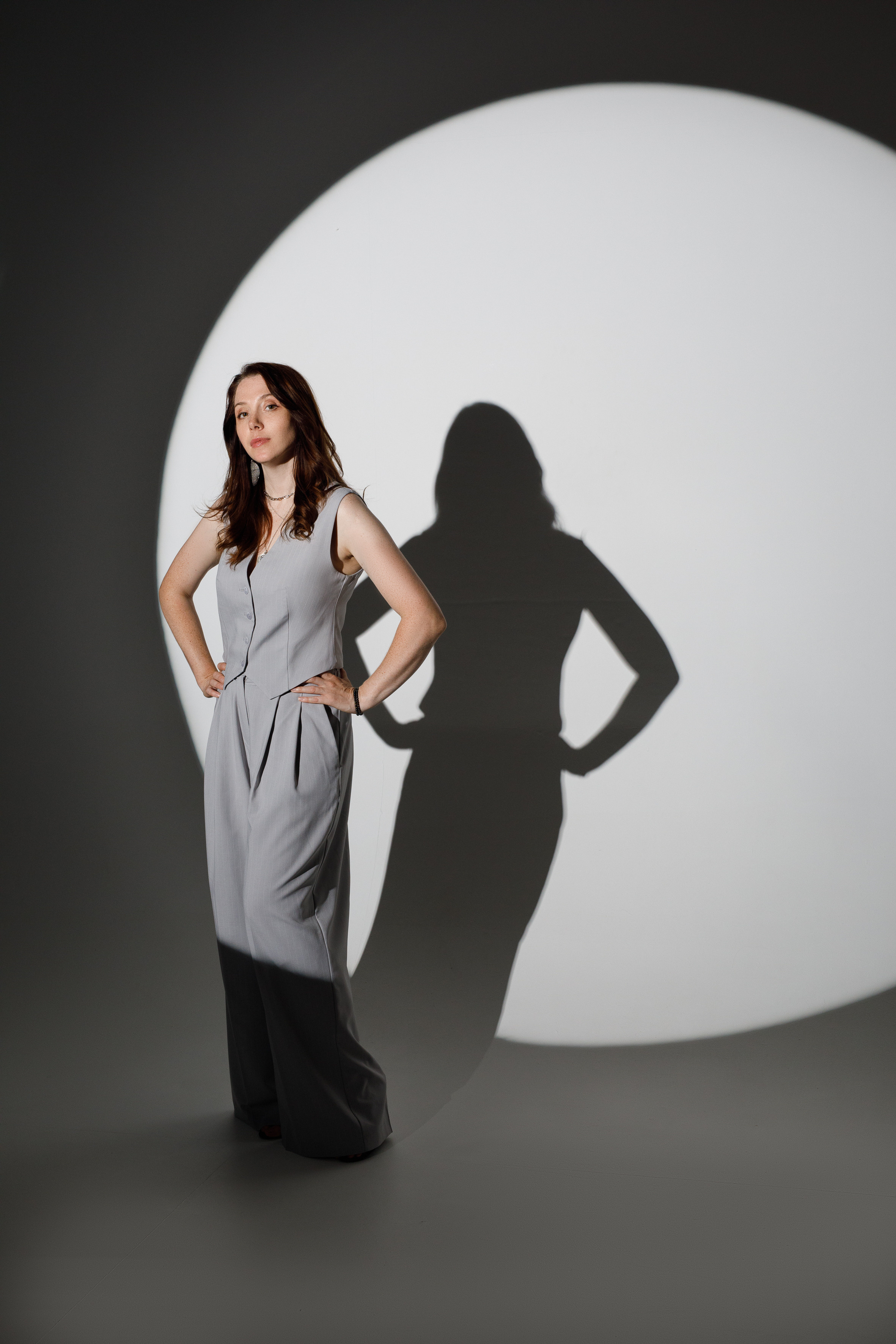 BOOK. Фотограф в Хабаровске Светлана Локтионова