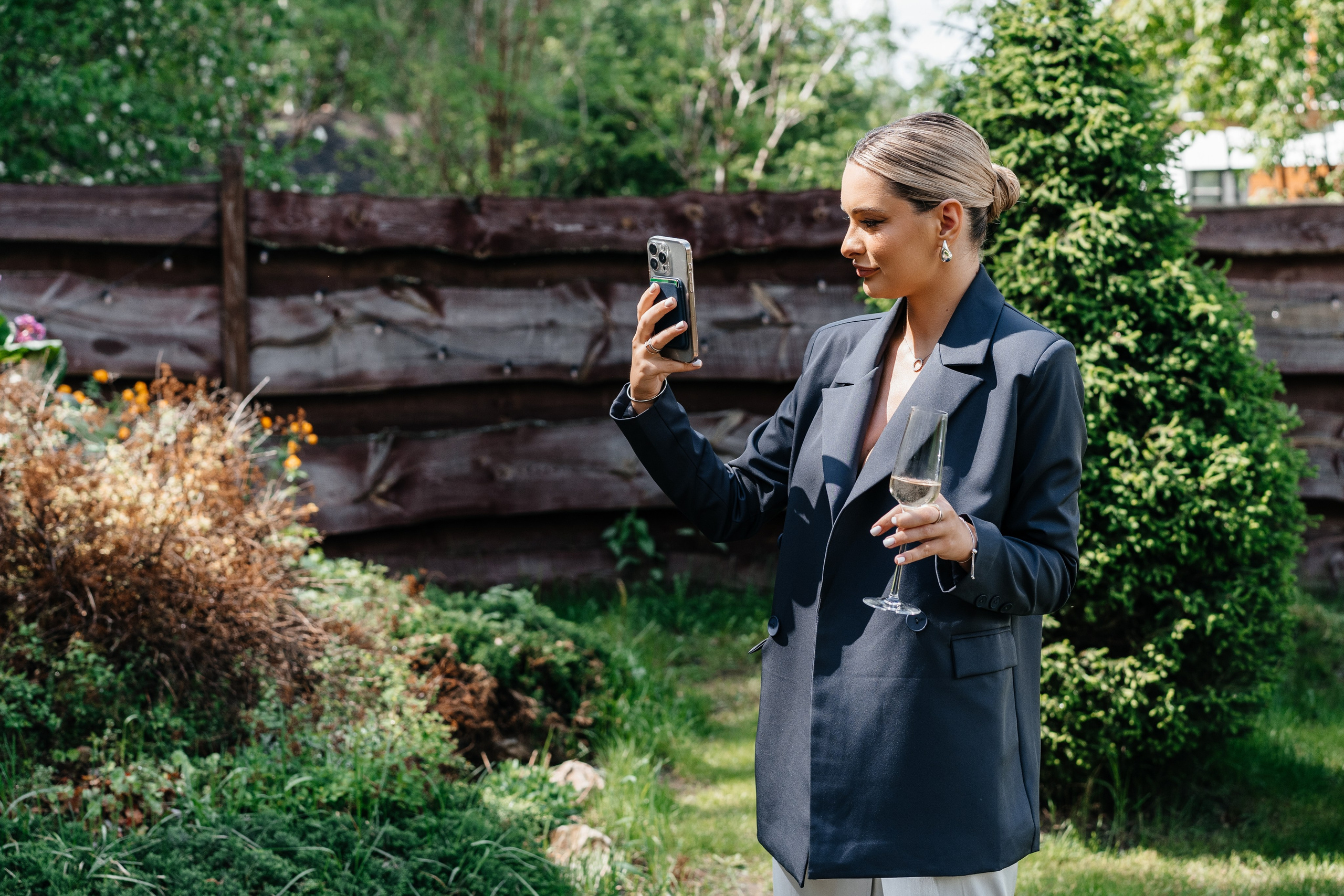 Элла & Кирилл. Свадебный фотограф Барнаул Алексей Павлов
