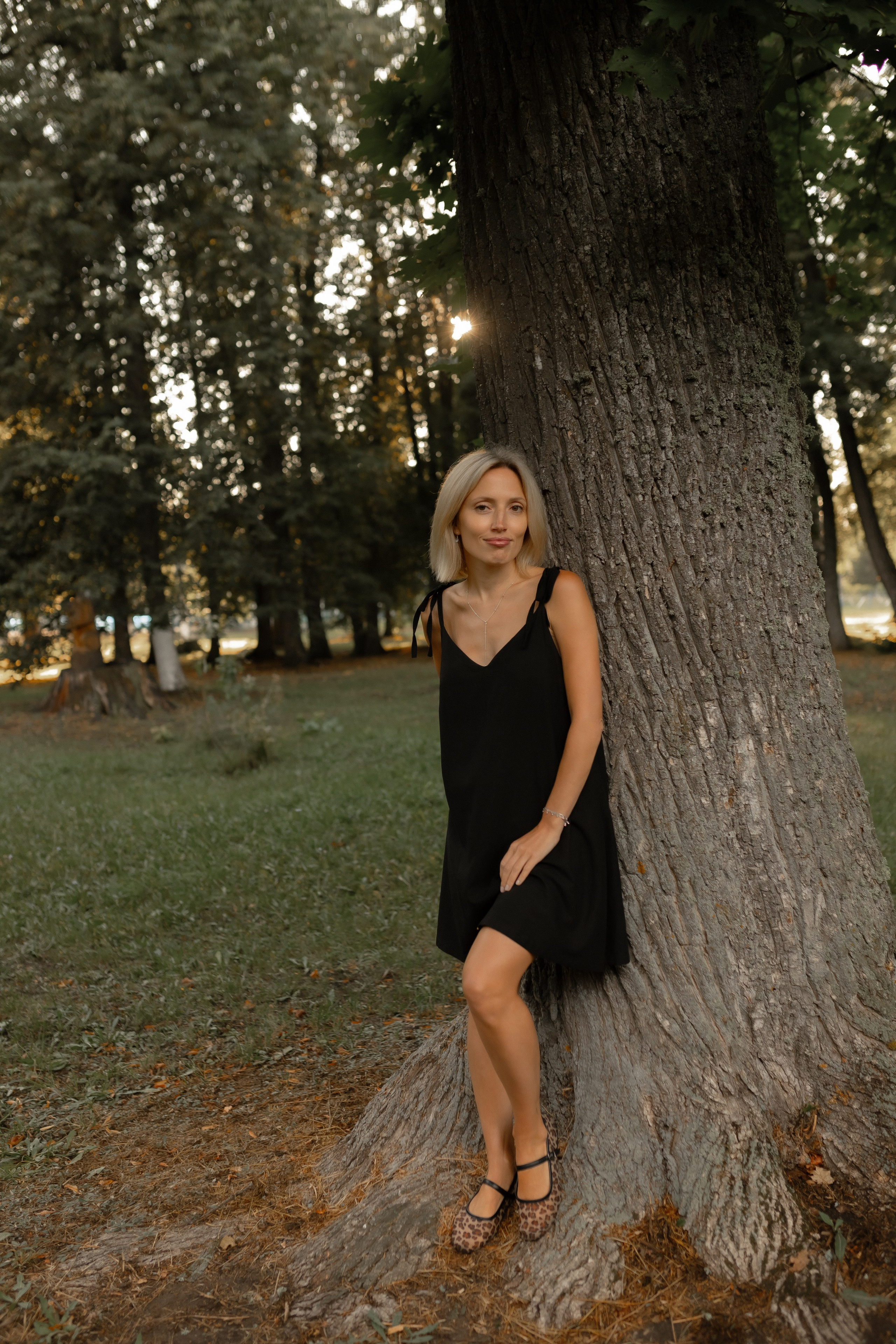 Девчонки. Фотограф Татьяна Семенова