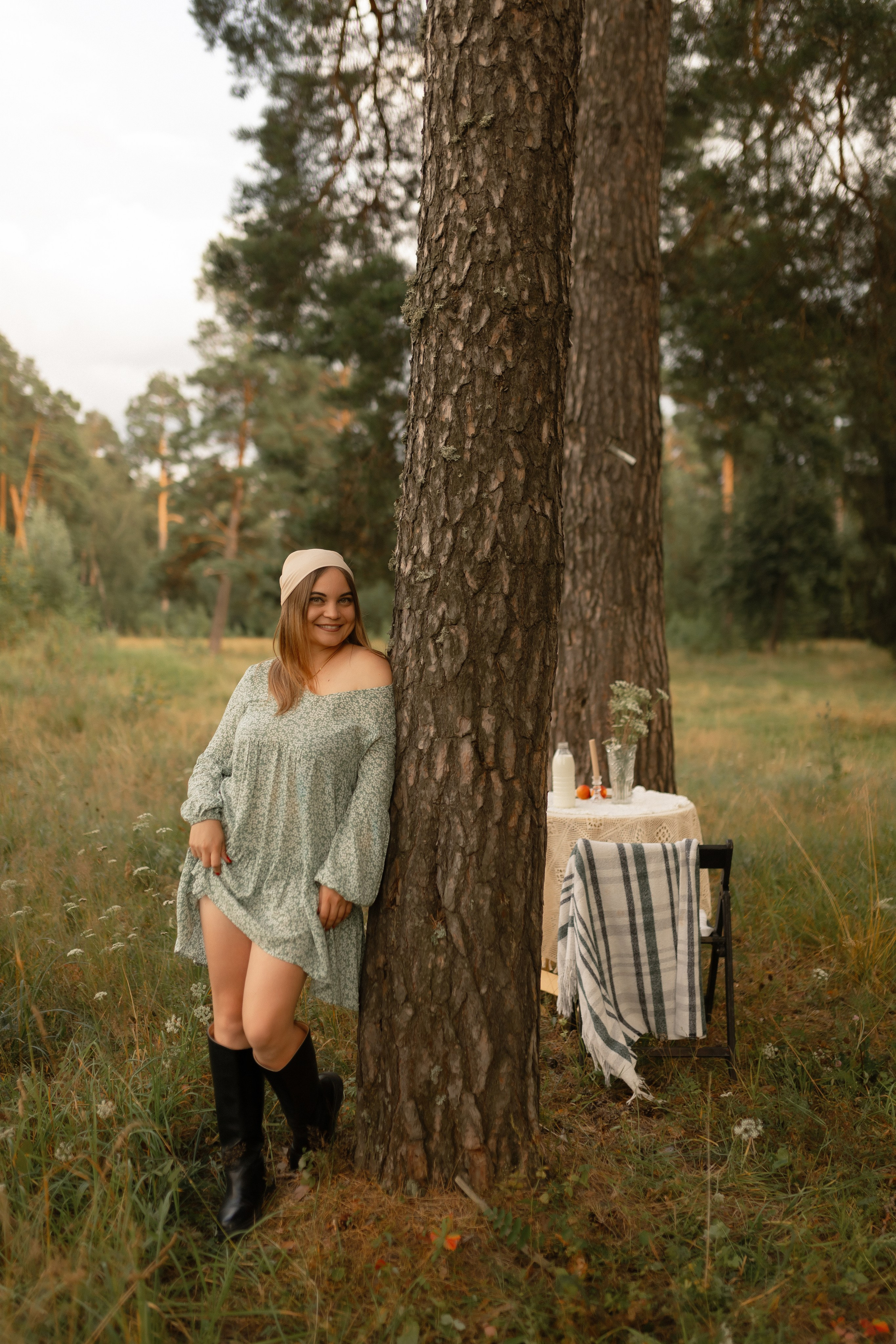 Отзывы. Фотограф Татьяна Семенова