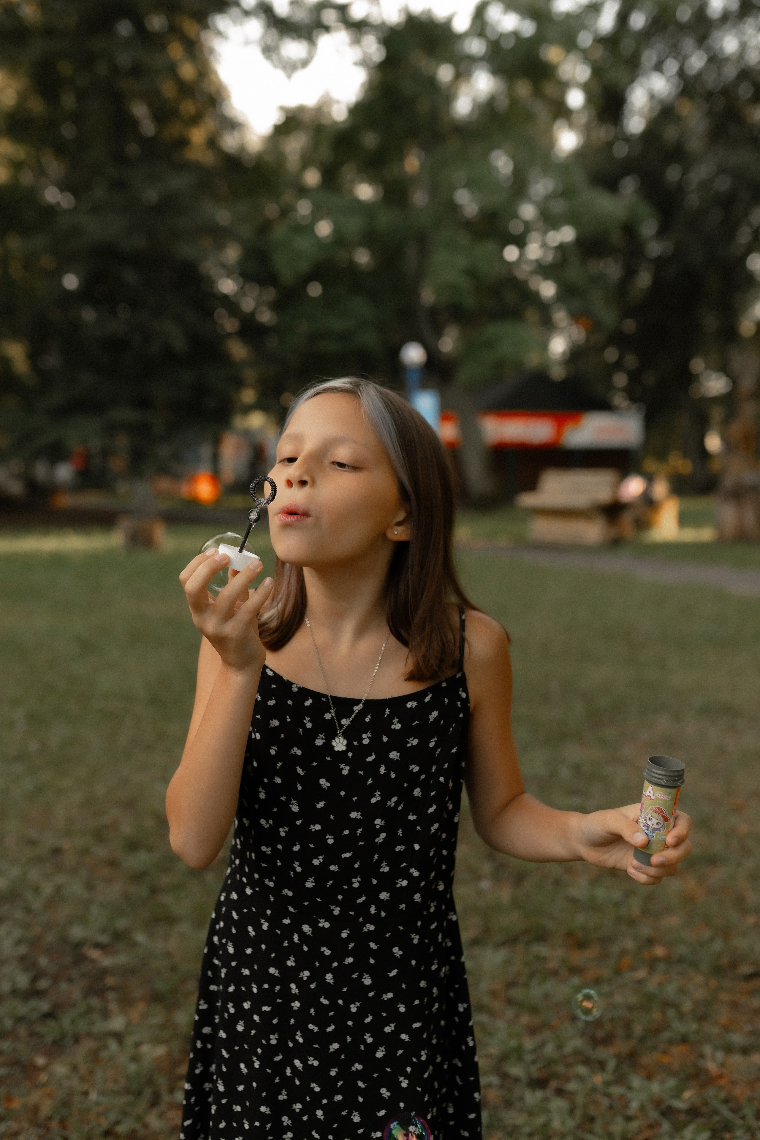 Девчонки. Фотограф Татьяна Семенова