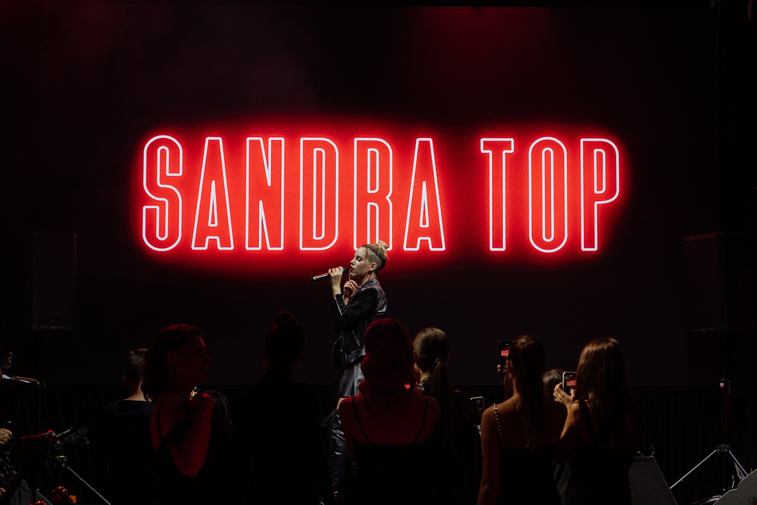 Человек Года 2024. Свадебный и репортажный фотограф видеограф Брянск/Москва