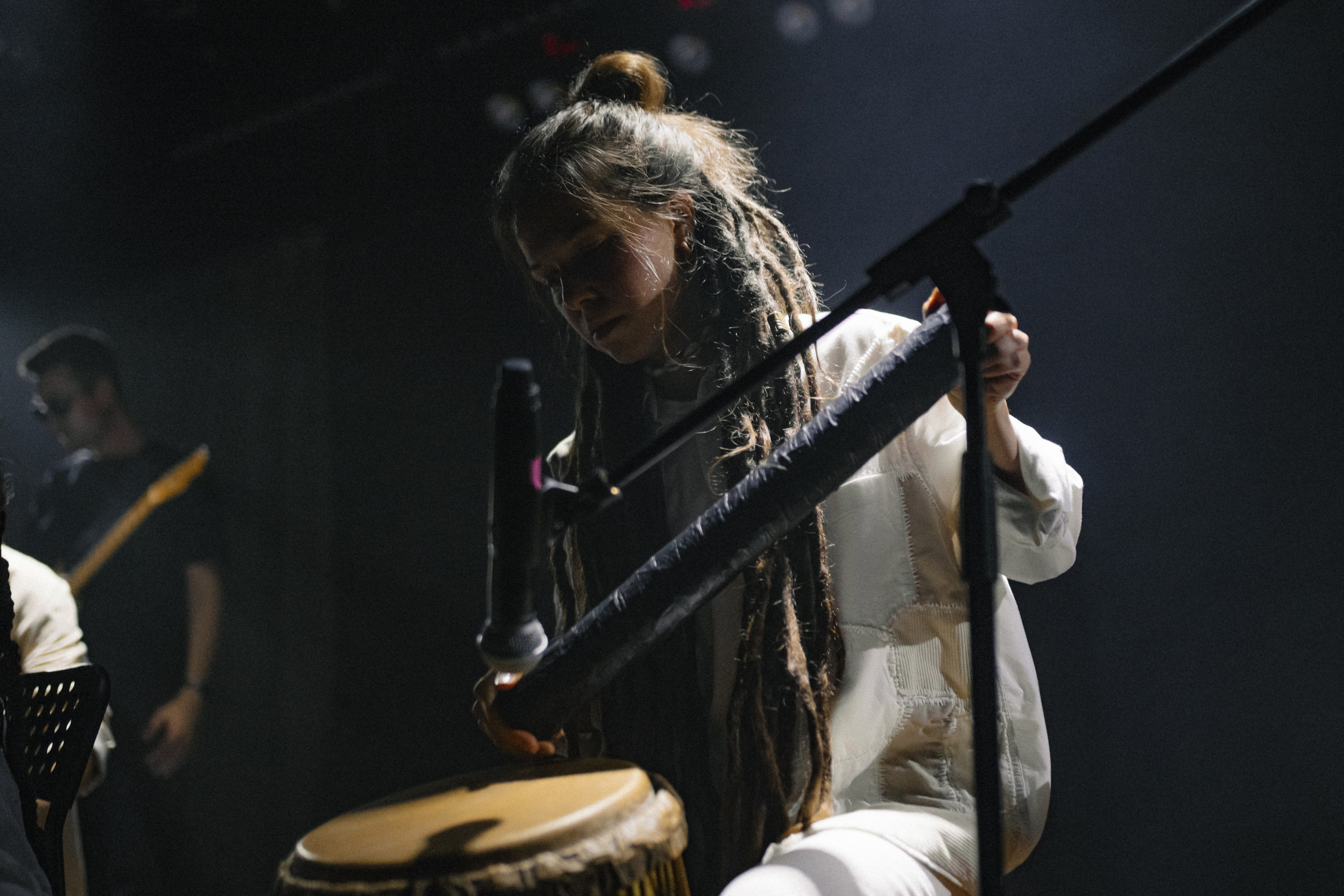 Lika KINO.A. Максим Комаров — Профессиональный фотограф