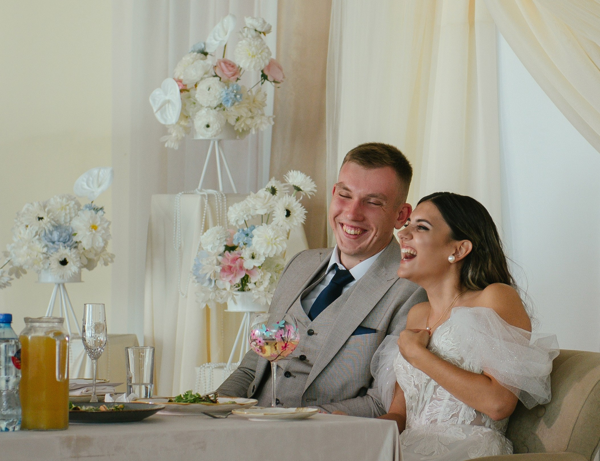 Влад и Лиза (г.Севастополь). Свадебный, женский, семейный фотограф в Севастополе Юлия Мошенко