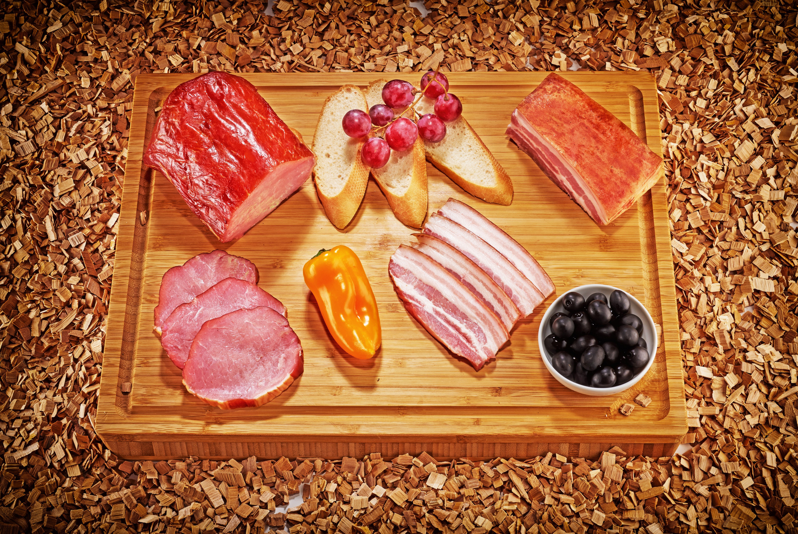 ЕДА. Www.apowerstudio.com