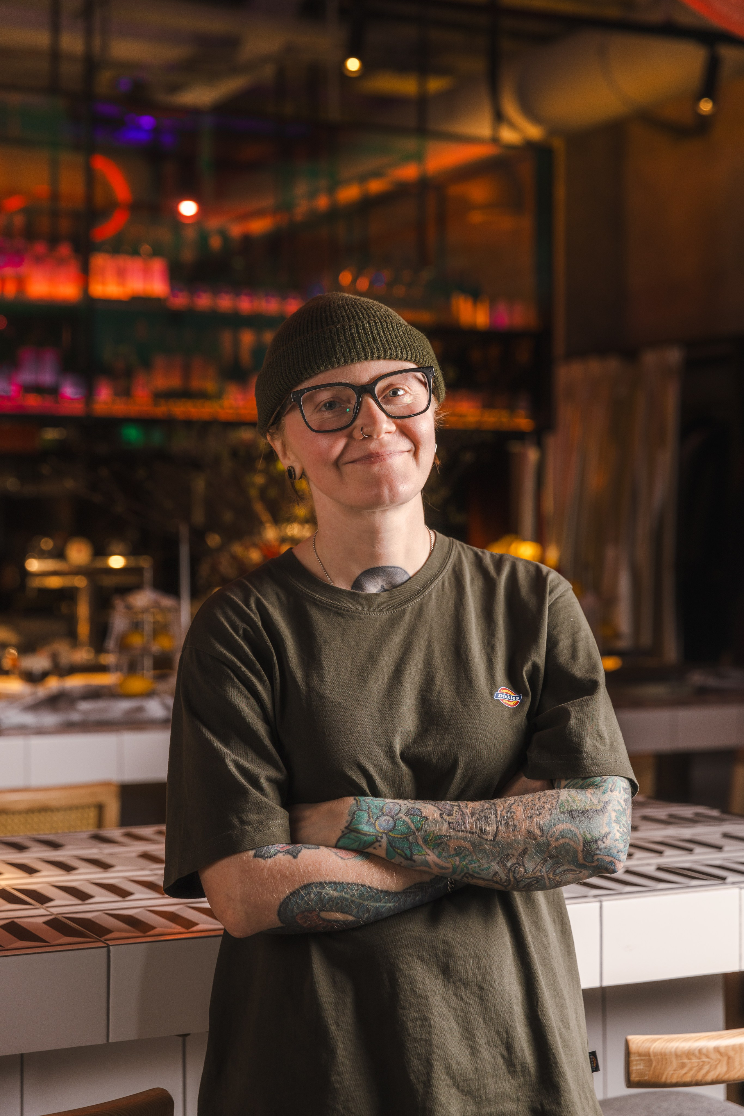 Портреты. Фуд-фотограф Москва, фуд-стилист, предметный фотограф, видеограф