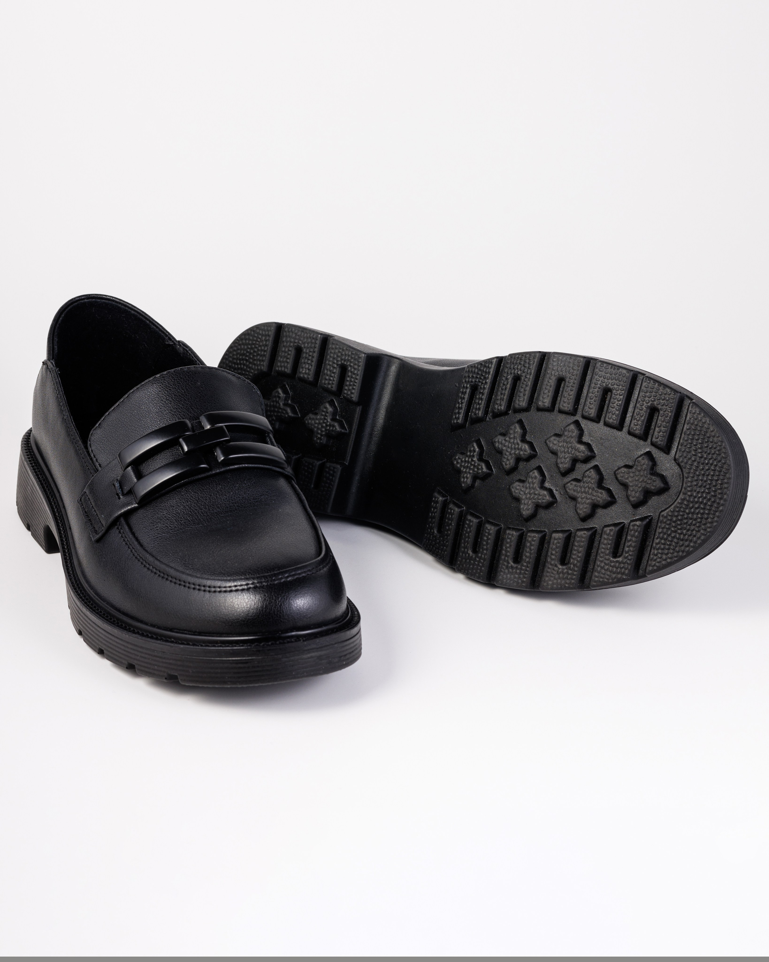 Обувь. Алина Фальтина Фотограф Новороссийск