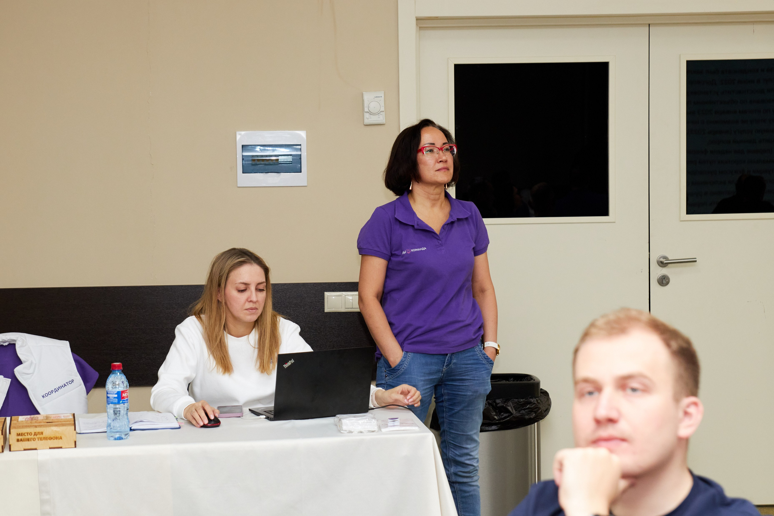 Тюмень — Кисловодск, Газпромнефть. Фотограф и видеограф Антон Калашников | Пятигорск