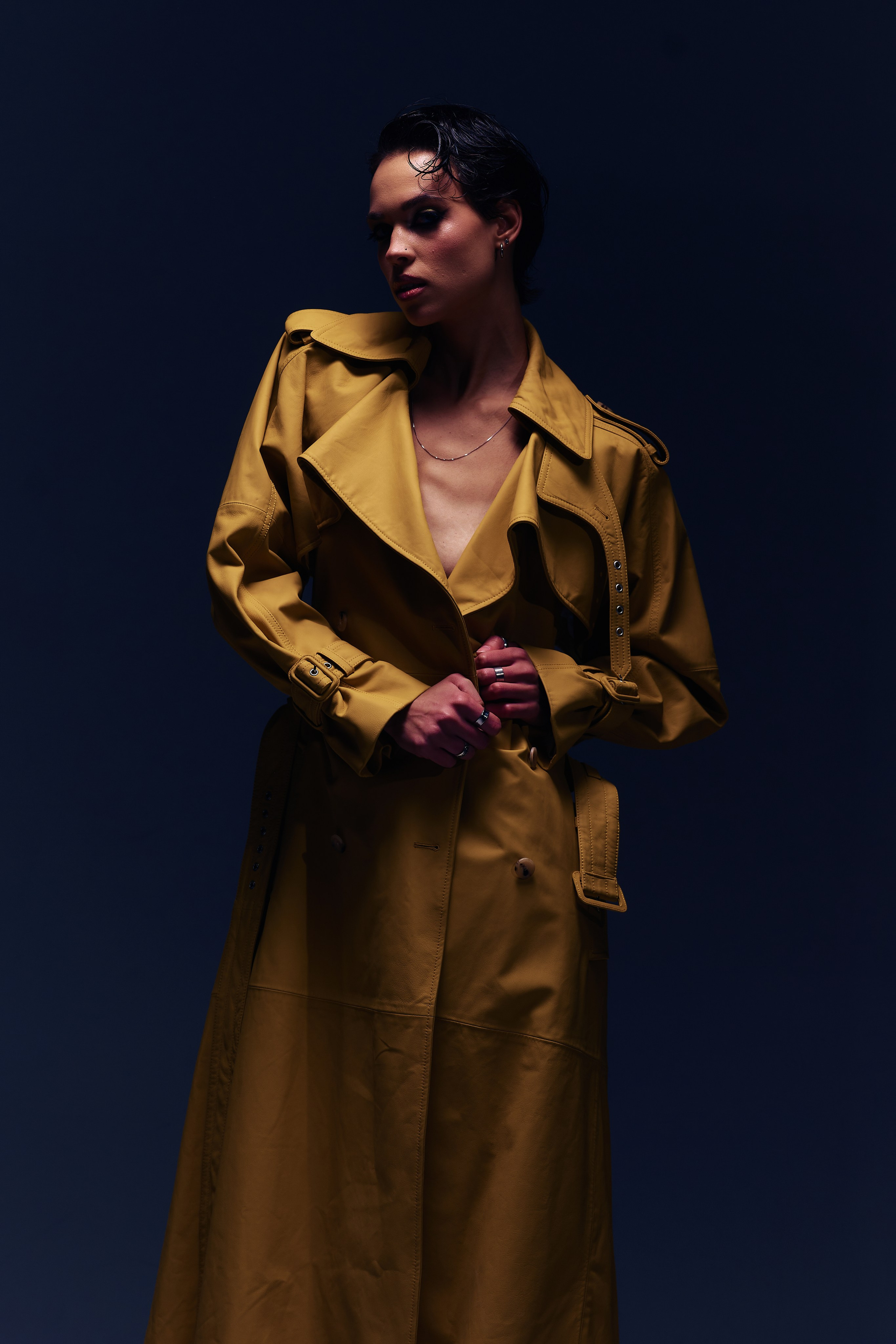 Qultura 2024. Московский фотограф WHRMZD