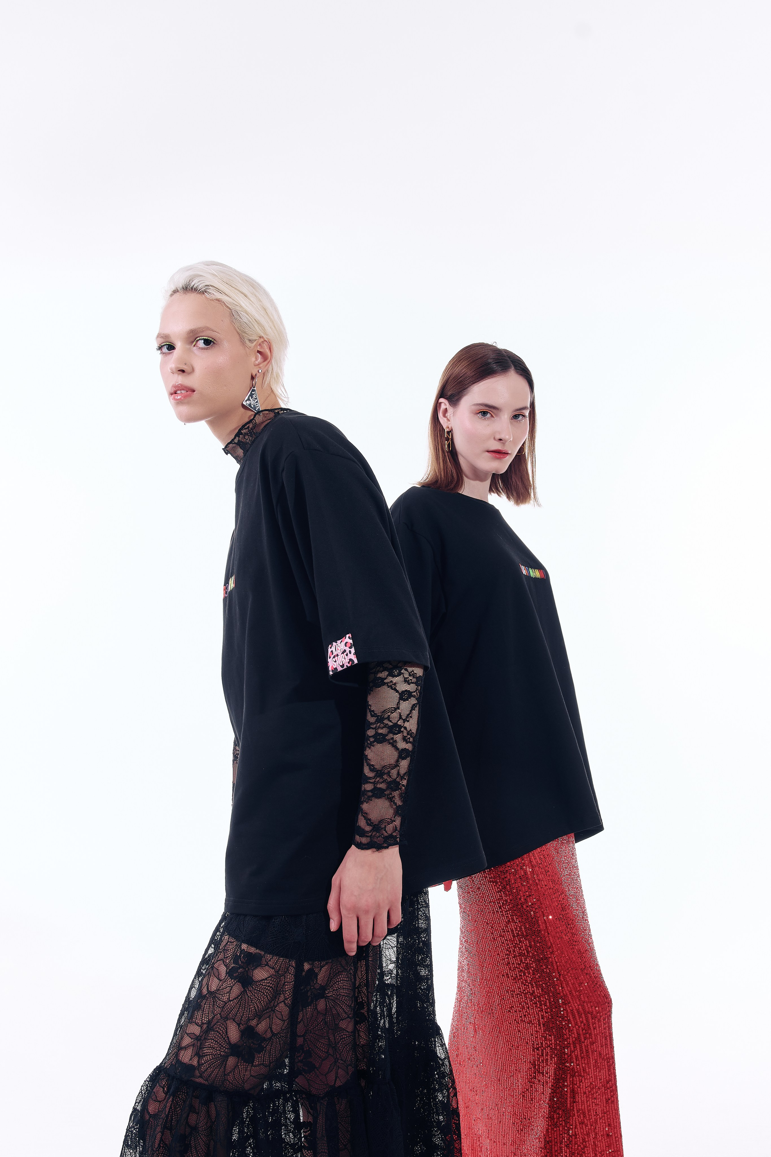 Shooting for marketplace. Московский фотограф WHRMZD