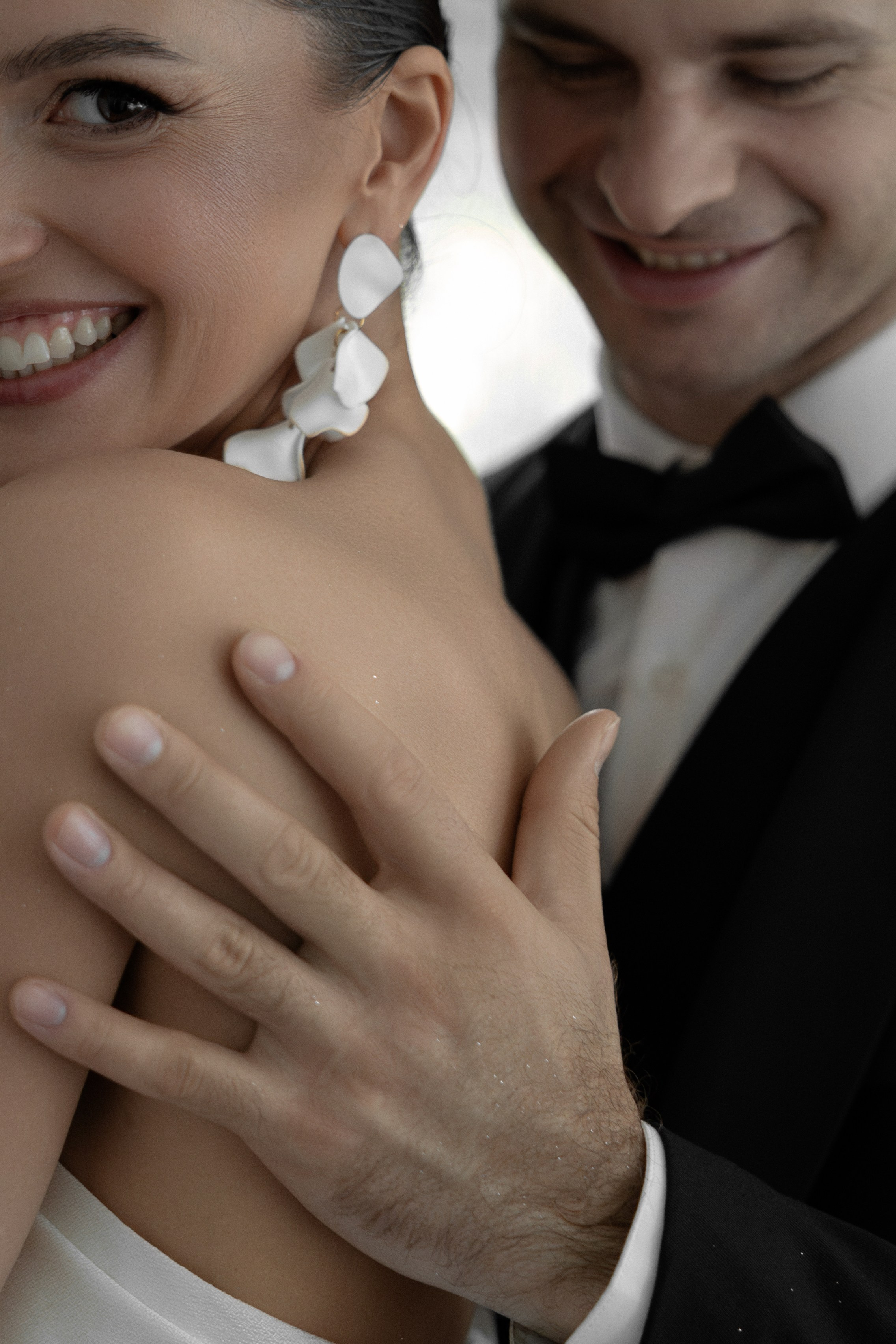 Свадебный фотограф Нижний Новгород, Москва