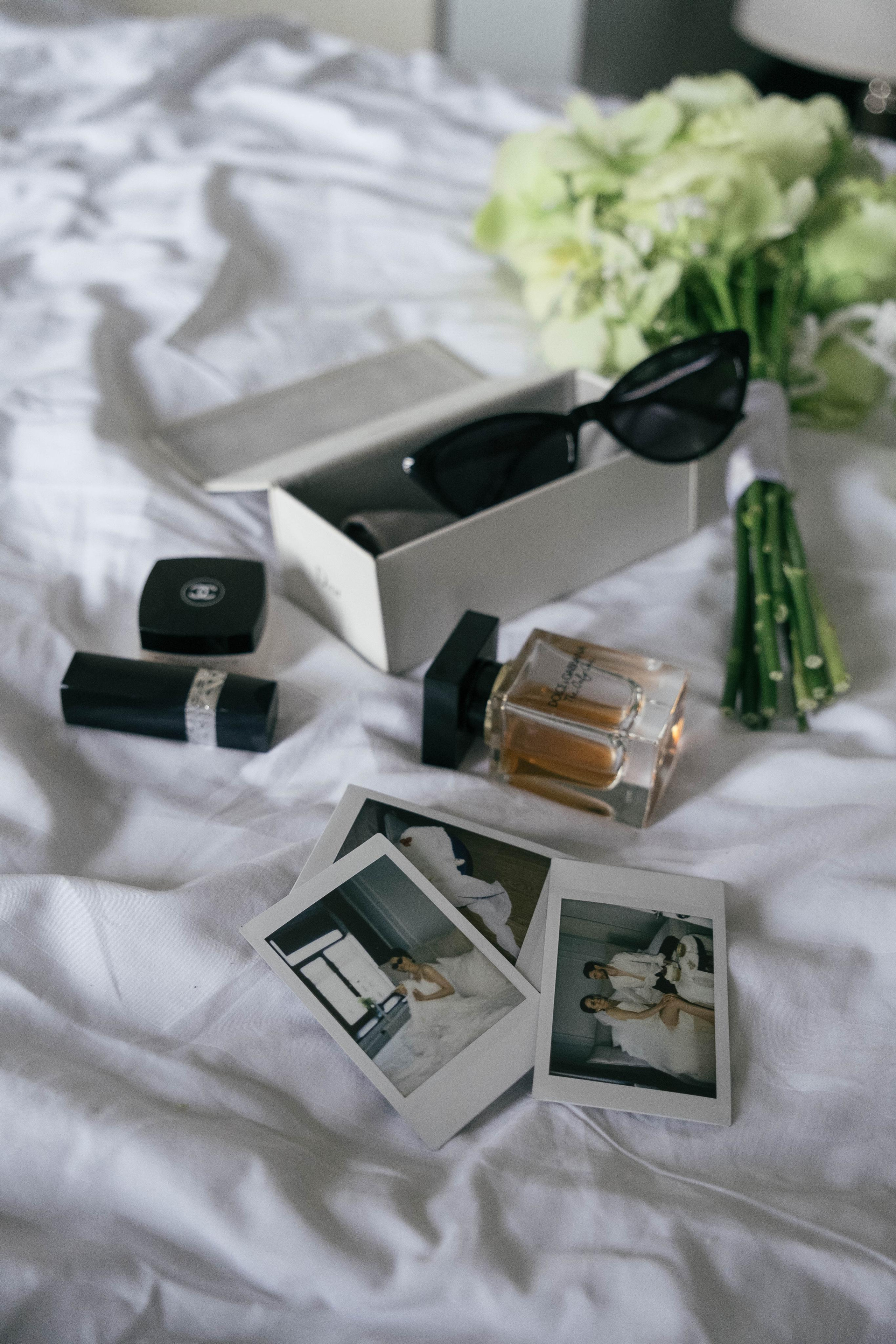 На Рубинштейна. Свадебный фотограф Санкт-Петербург Ирина Селезнева RmesLOVE