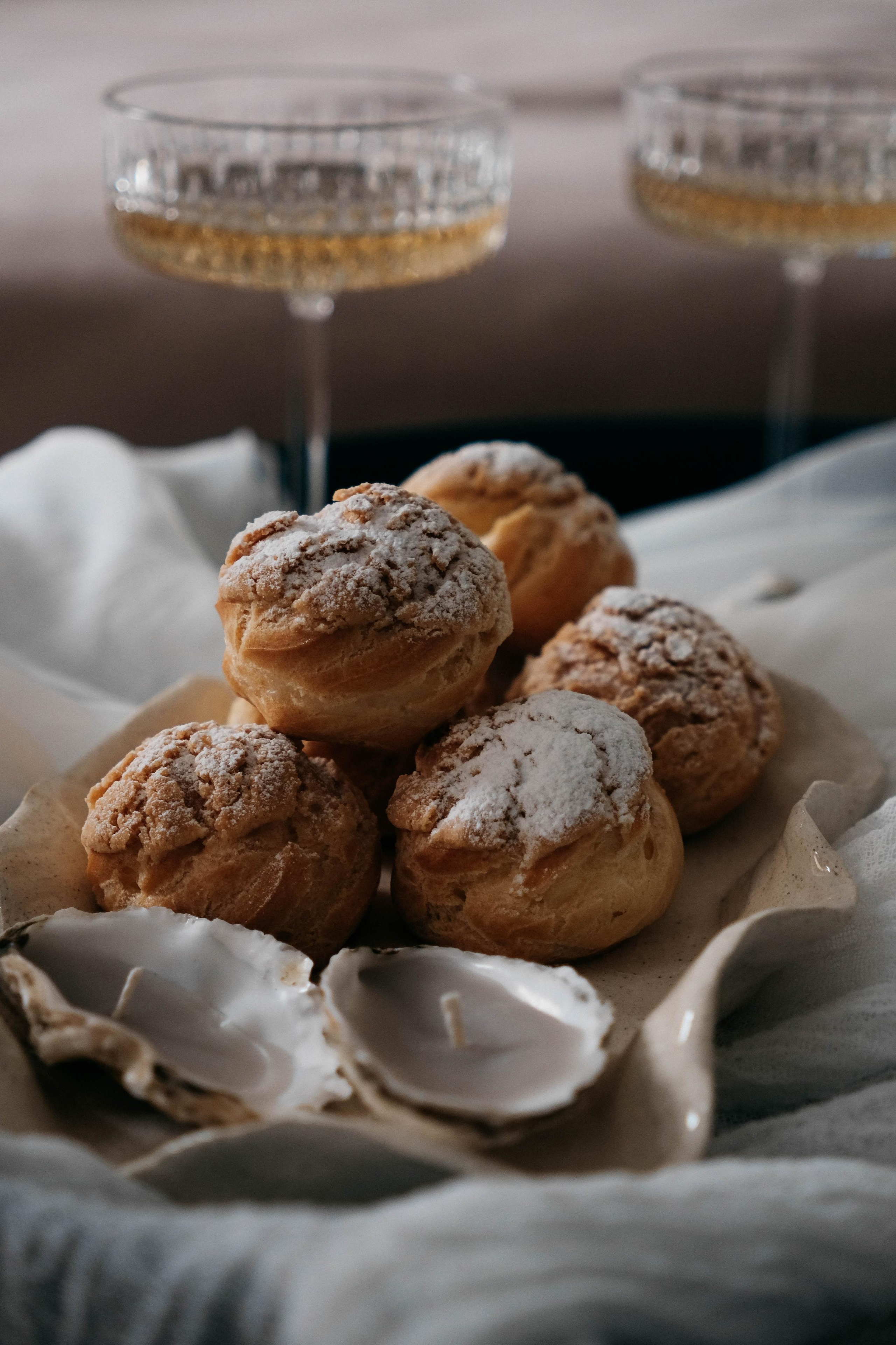 На Рубинштейна. Свадебный фотограф Санкт-Петербург Ирина Селезнева RmesLOVE